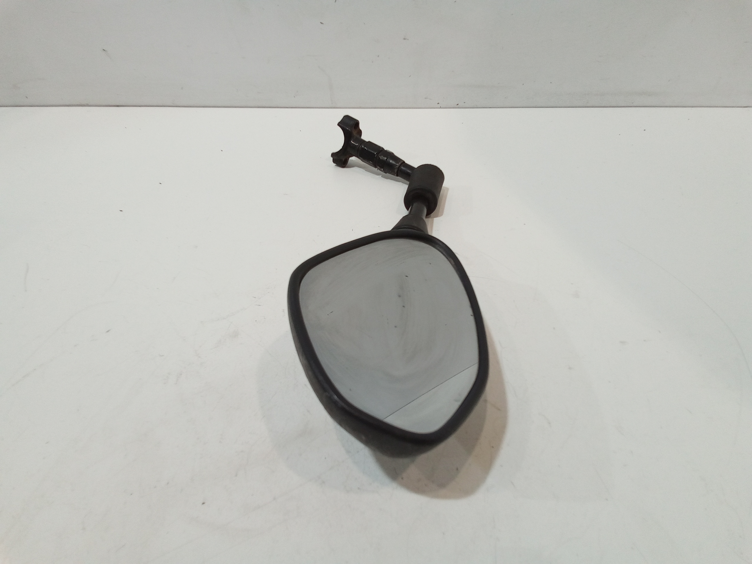 Specchietto DX per Gilera Fuoco 500cc (2013 - 2015)