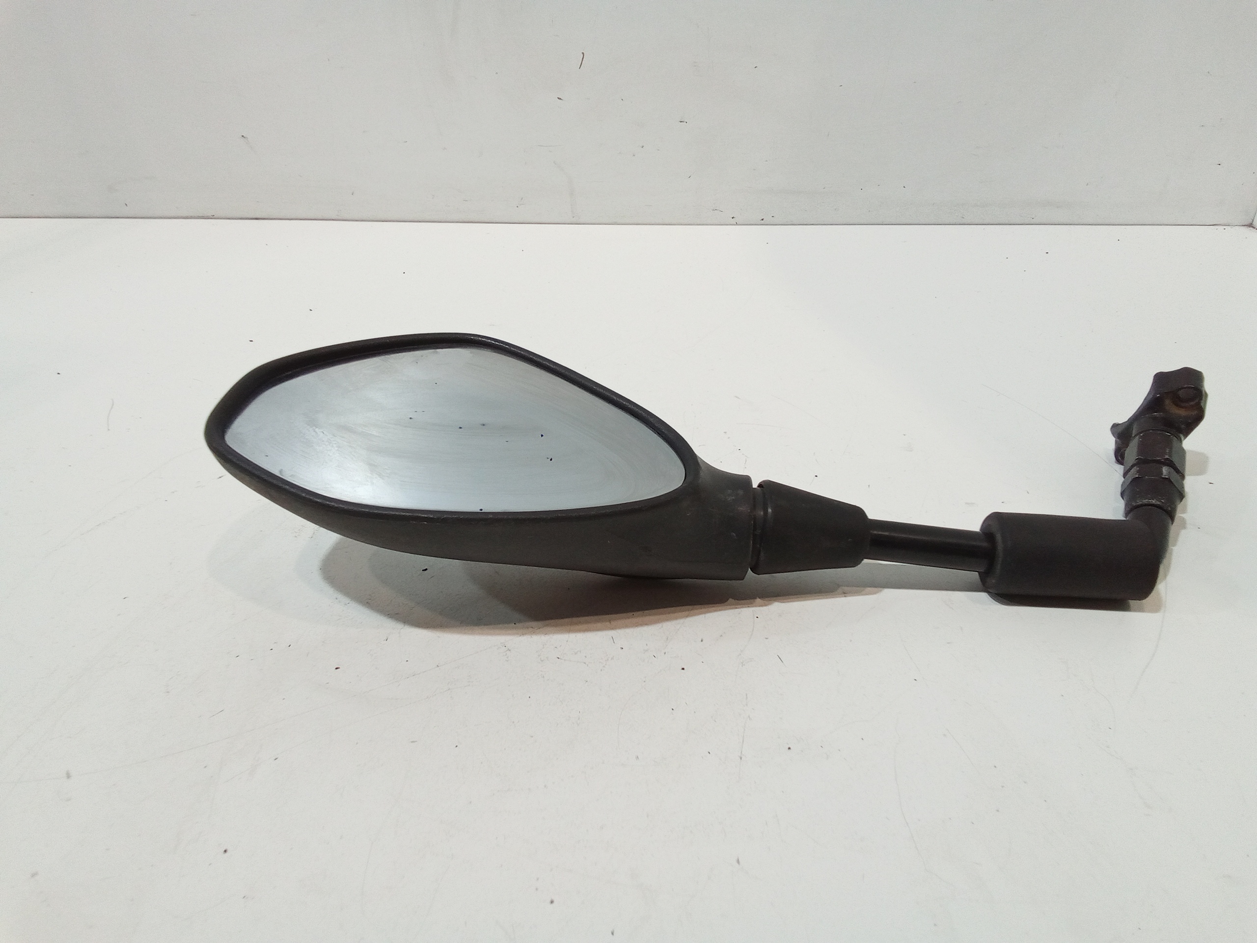 Specchietto DX per Gilera Fuoco 500cc (2013 - 2015)