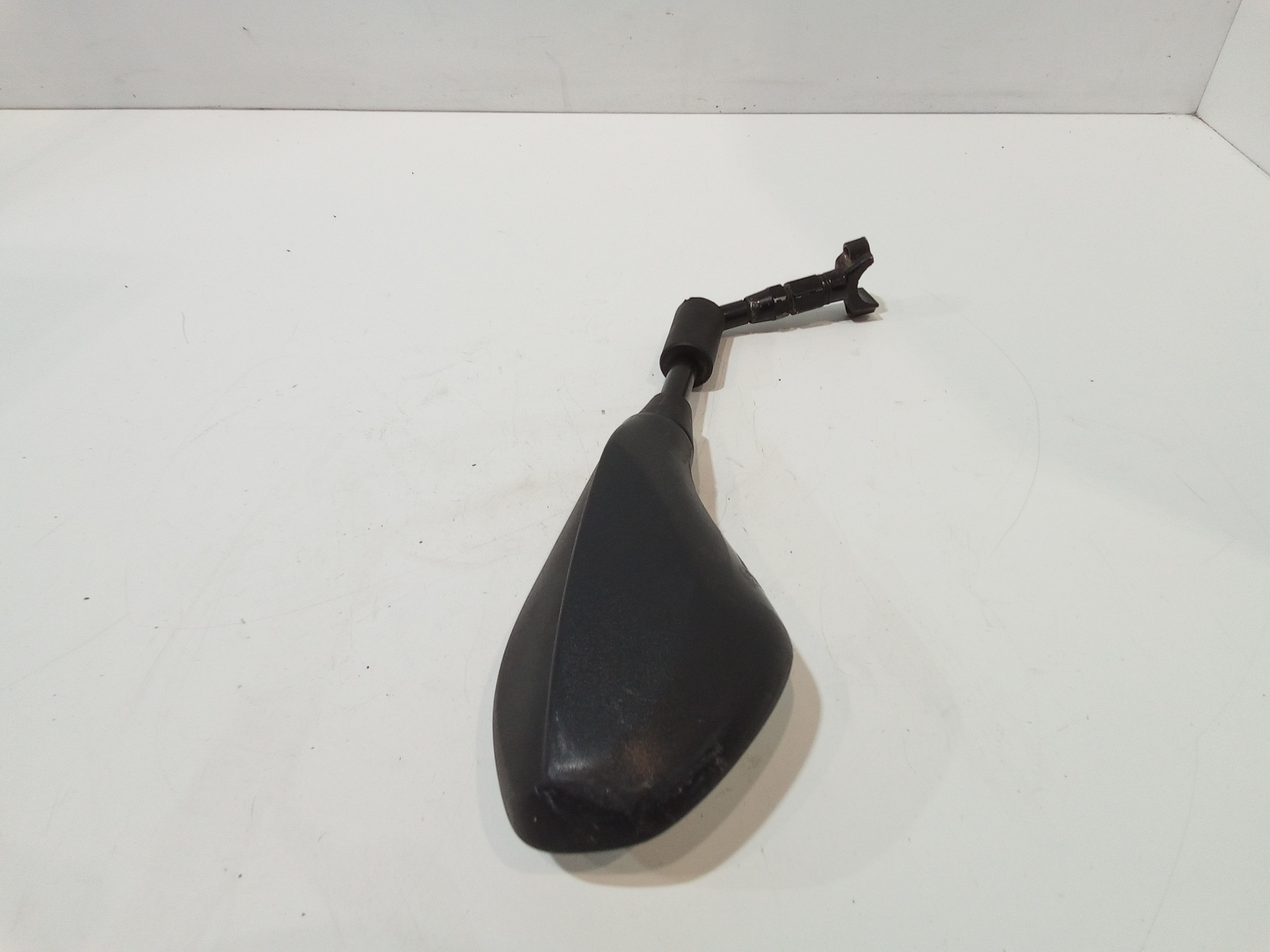 Specchietto DX per Gilera Fuoco 500cc (2013 - 2015)