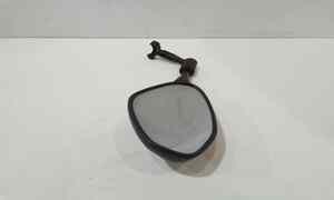 Specchietto DX per Gilera Fuoco 500cc (2013 - 2015)