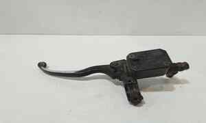 Pompa freno posteriore per Gilera Fuoco 500cc (2013 - 2015)