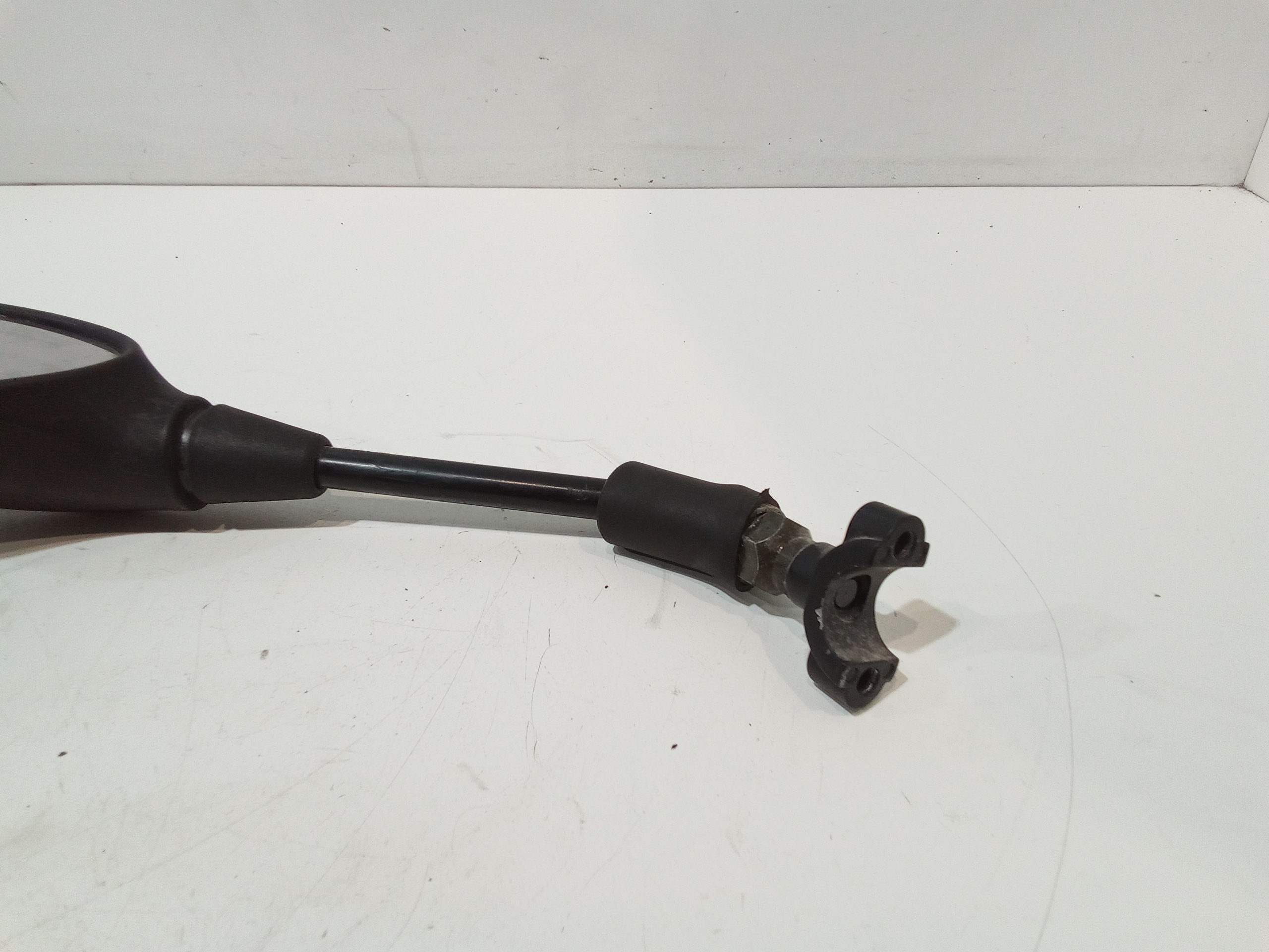 Specchietto SX per Gilera Fuoco 500cc (2013 - 2015)