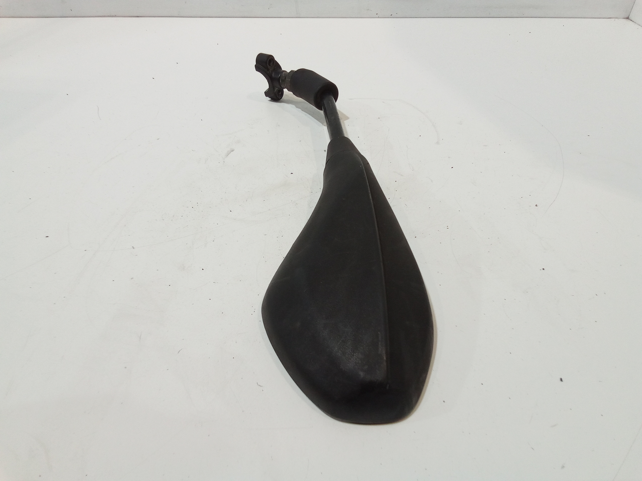 Specchietto SX per Gilera Fuoco 500cc (2013 - 2015)