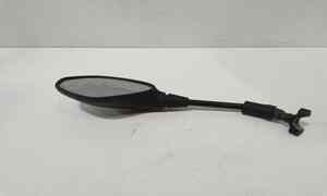 Specchietto SX per Gilera Fuoco 500cc (2013 - 2015)
