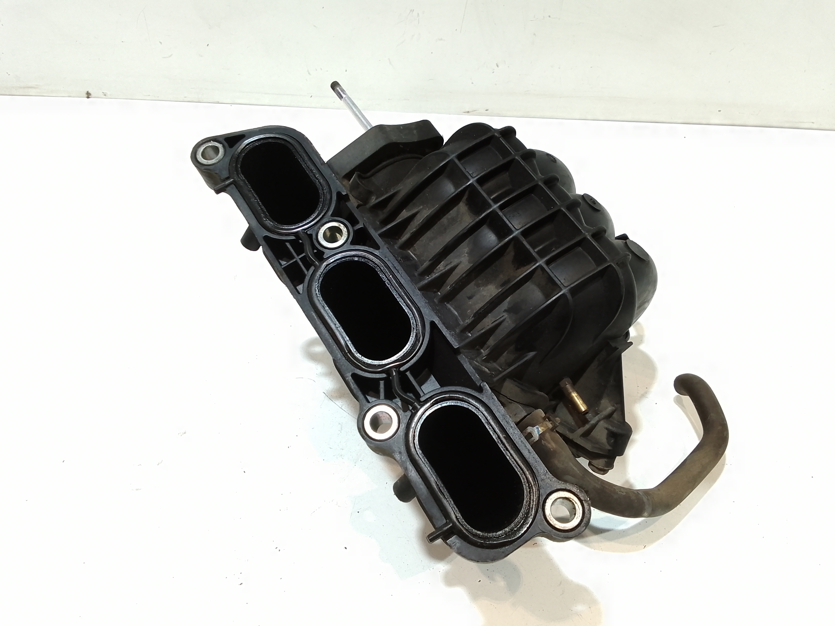 Collettore Aspirazione per Suzuki Alto 3 Serie (2008 - In produzione)