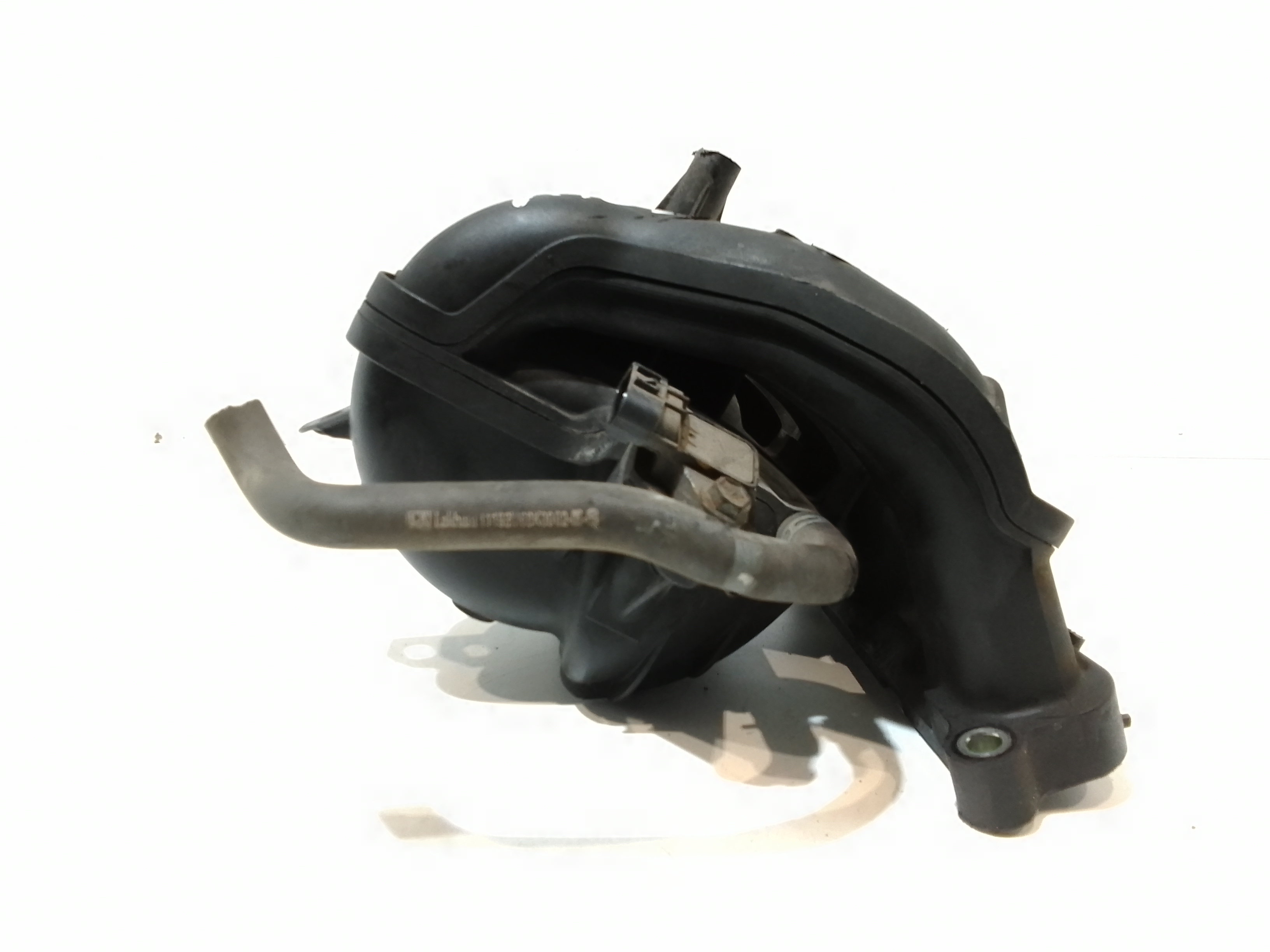 Collettore Aspirazione per Suzuki Alto 3 Serie (2008 - In produzione)