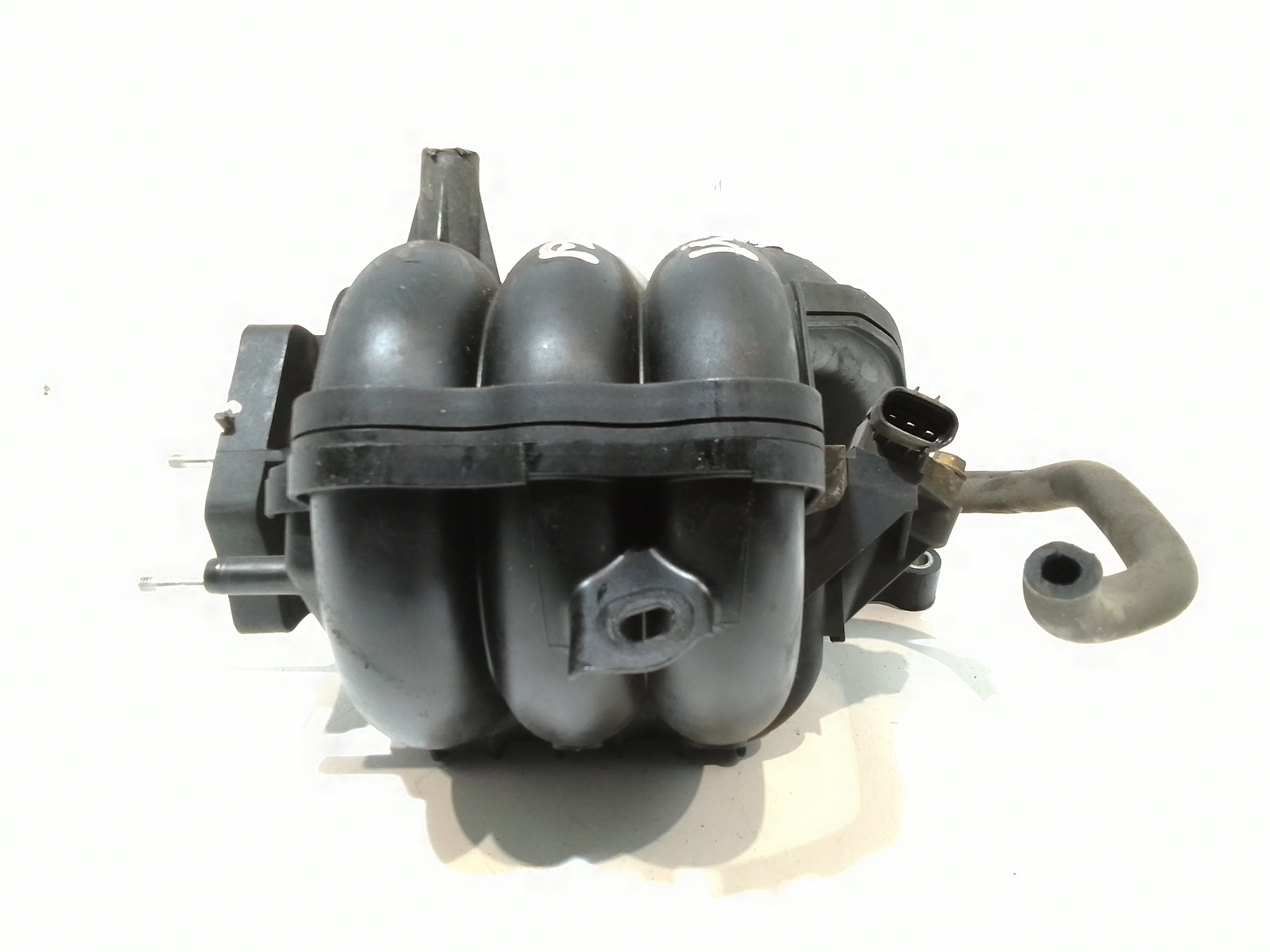 Collettore Aspirazione per Suzuki Alto 3 Serie (2008 - In produzione)