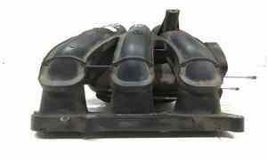 Collettore Aspirazione per Suzuki Alto 3 Serie (2008 - In produzione)