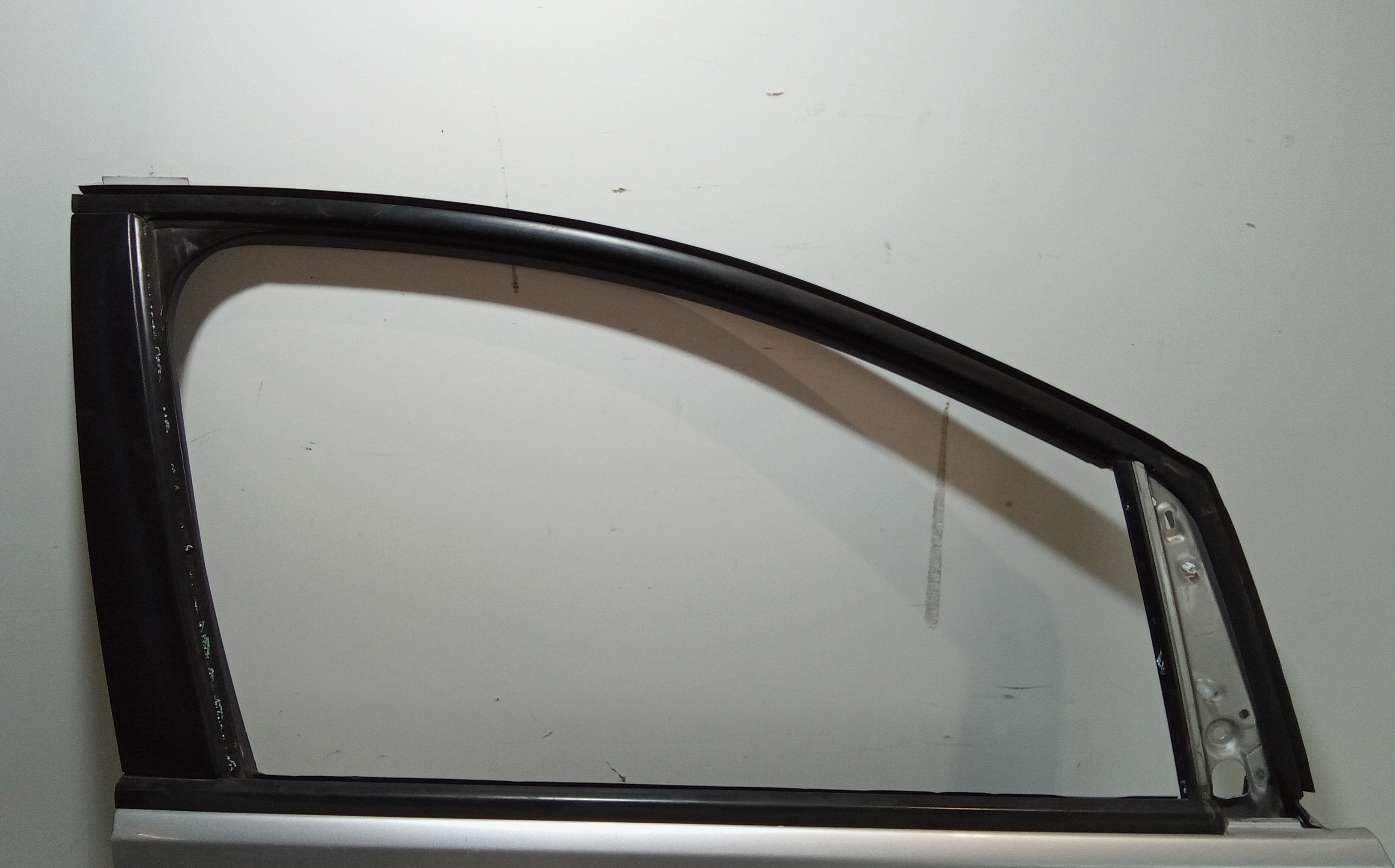 Portiera anteriore Destra per Ford C - Max Serie (03>07) (2003 - 2007)