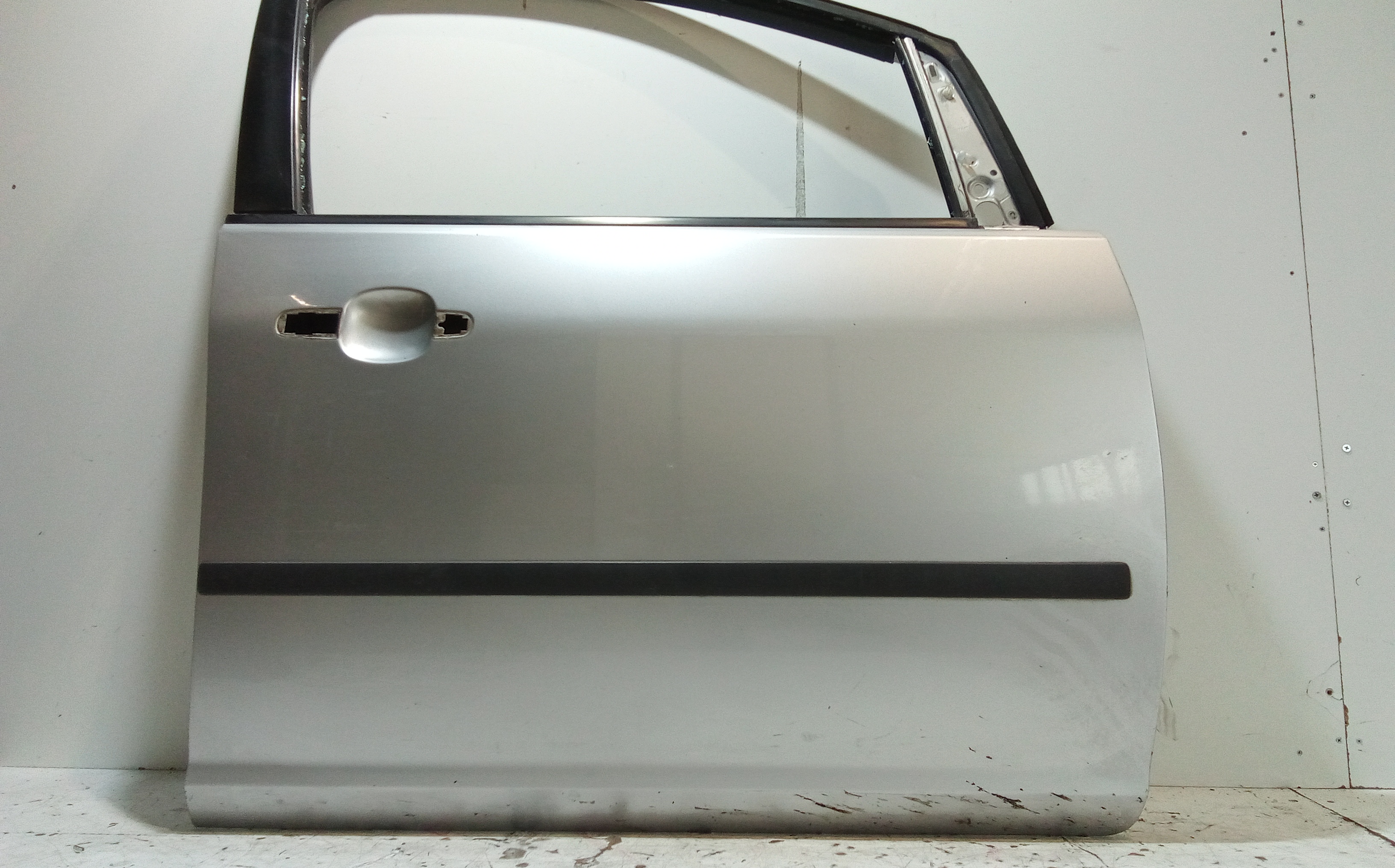 Portiera anteriore Destra per Ford C - Max Serie (03>07) (2003 - 2007)