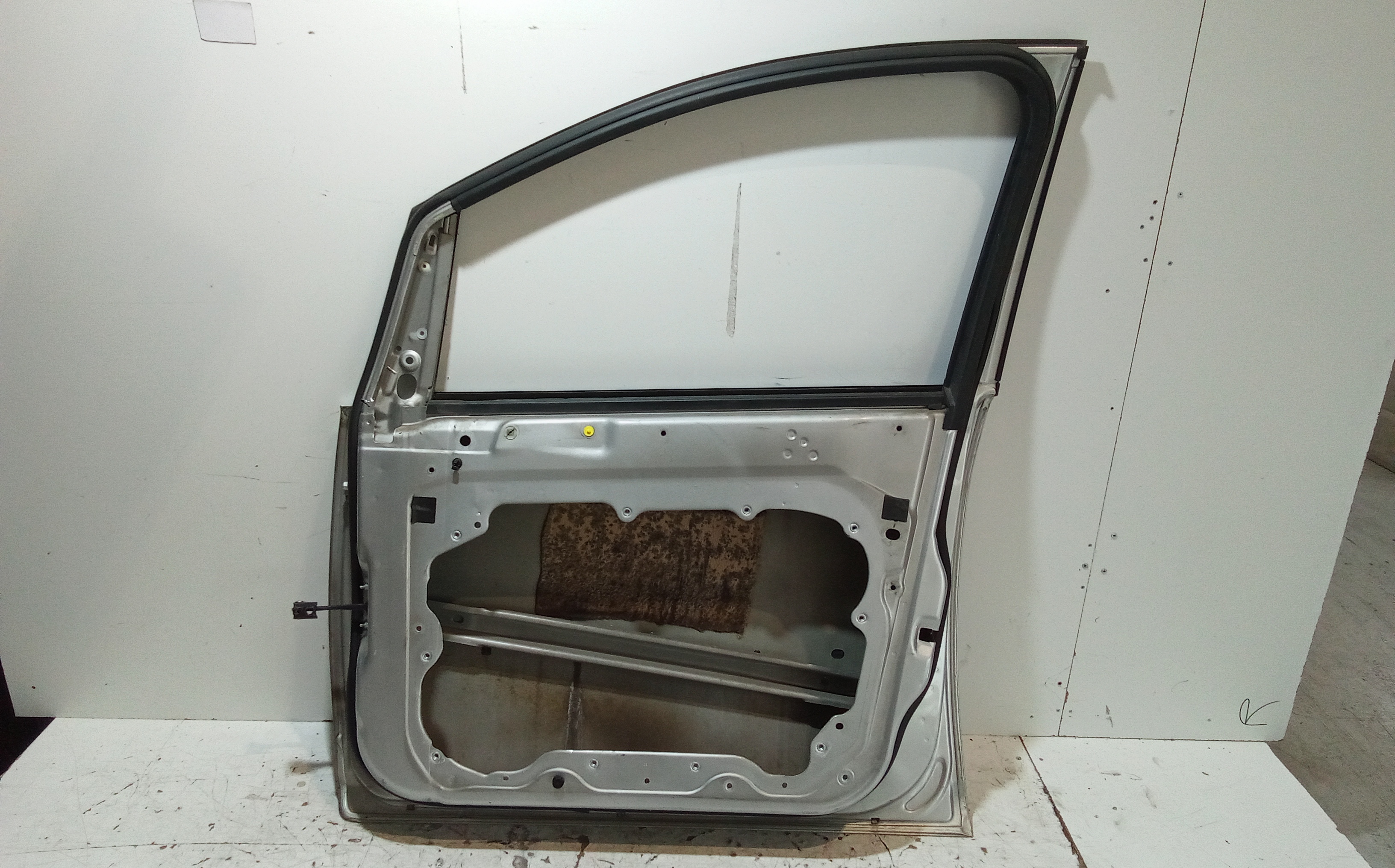 Portiera anteriore Destra per Ford C - Max Serie (03>07) (2003 - 2007)