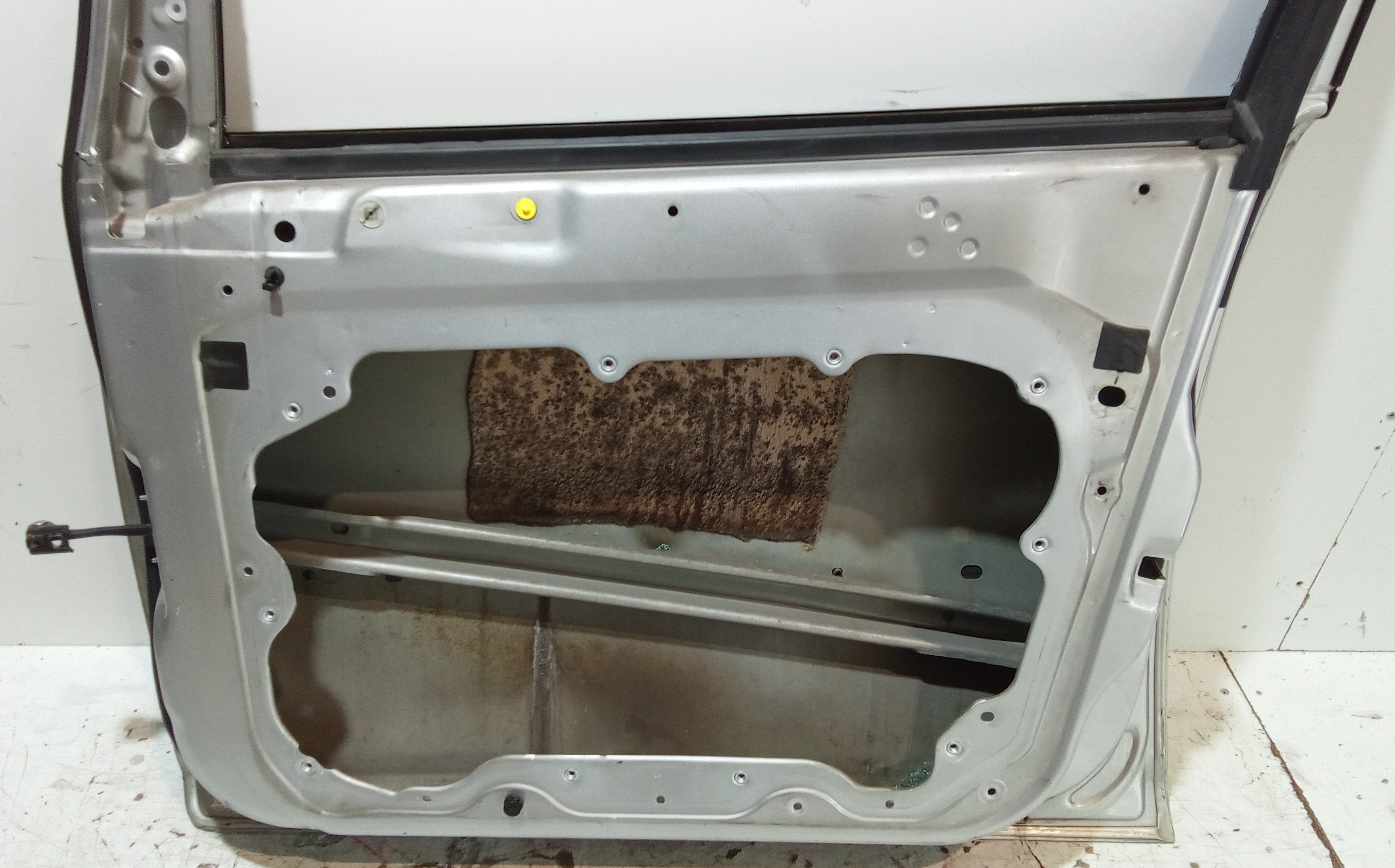 Portiera anteriore Destra per Ford C - Max Serie (03>07) (2003 - 2007)