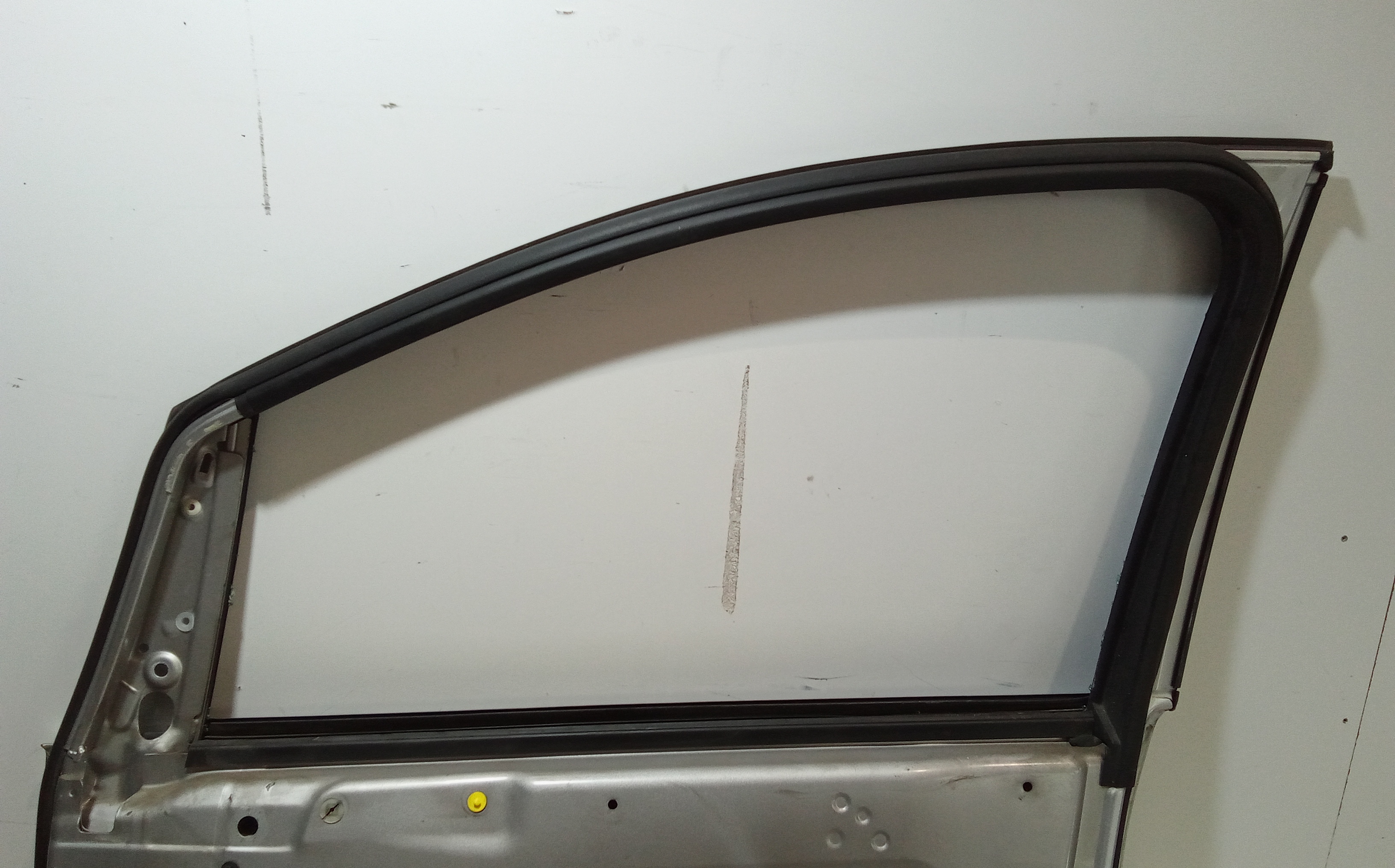 Portiera anteriore Destra per Ford C - Max Serie (03>07) (2003 - 2007)