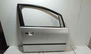 Portiera anteriore Destra per Ford C - Max Serie (03>07) (2003 - 2007)