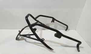 Telaietto Posteriore per Gilera Fuoco 500cc (2013 - 2015)