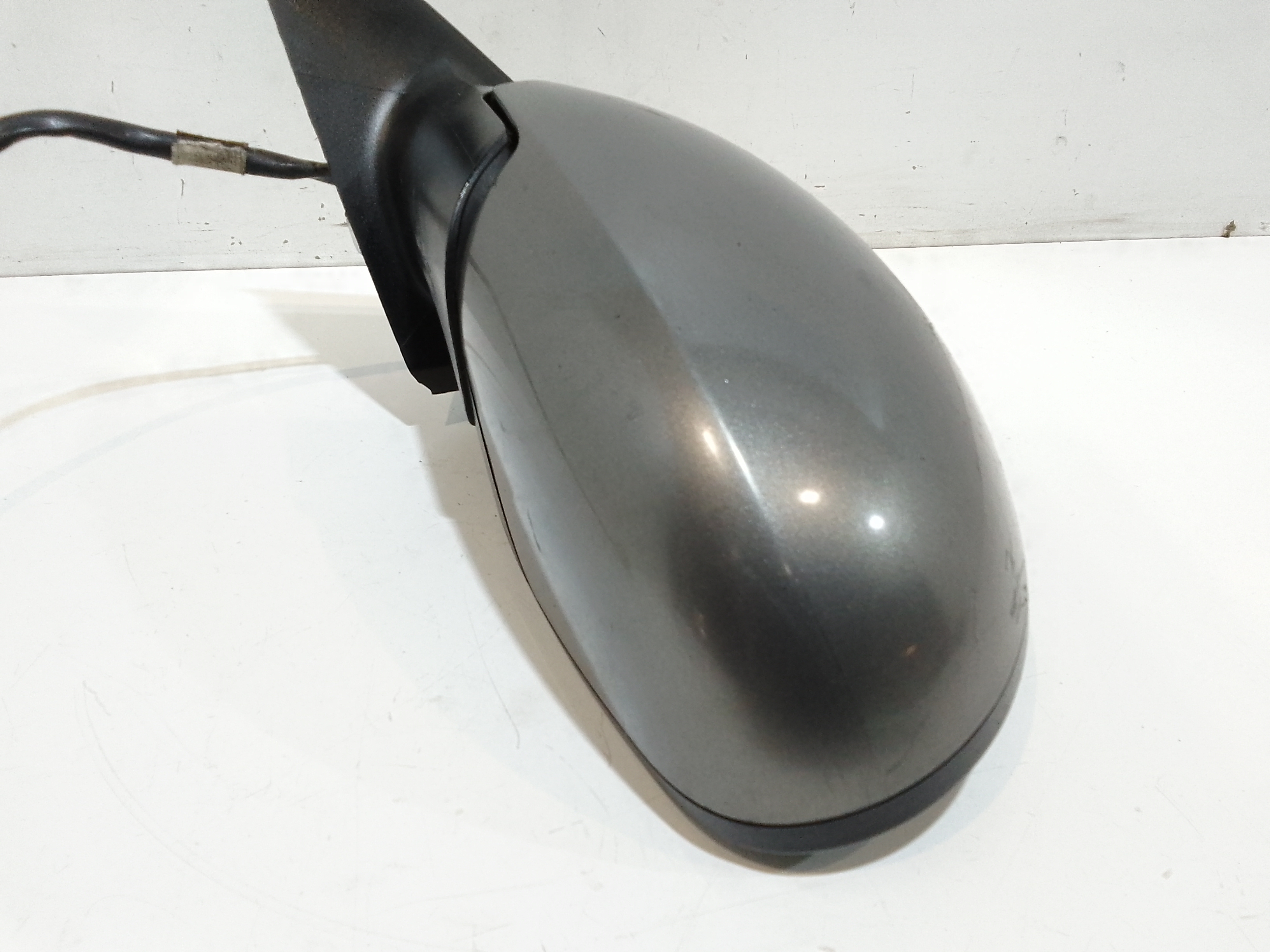 Specchietto Retrovisore Sinistro per Seat Cordoba Berlina 4 Serie (2002 - 2009)