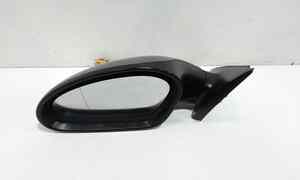 Specchietto Retrovisore Sinistro per Seat Cordoba Berlina 4 Serie (2002 - 2009)