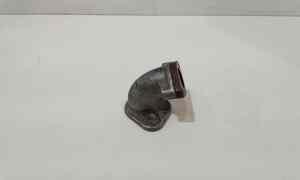 Collettore per Piaggio Vespa Lml Star 150cc 4t (10>15) (2010 - 2015)