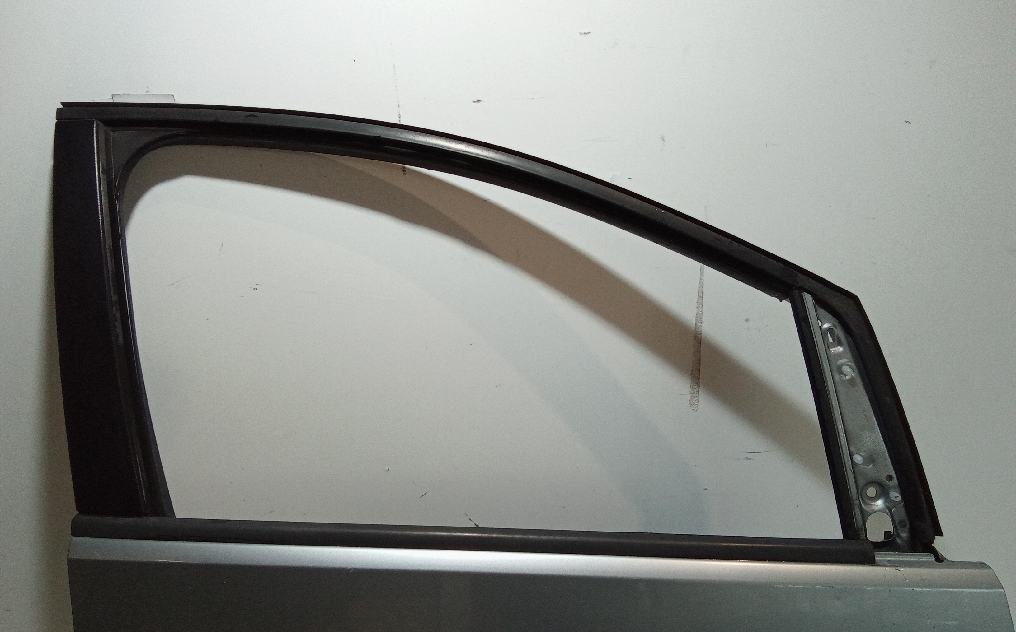 Portiera anteriore Destra per Ford C - Max Serie (03>07) (2003 - 2007)