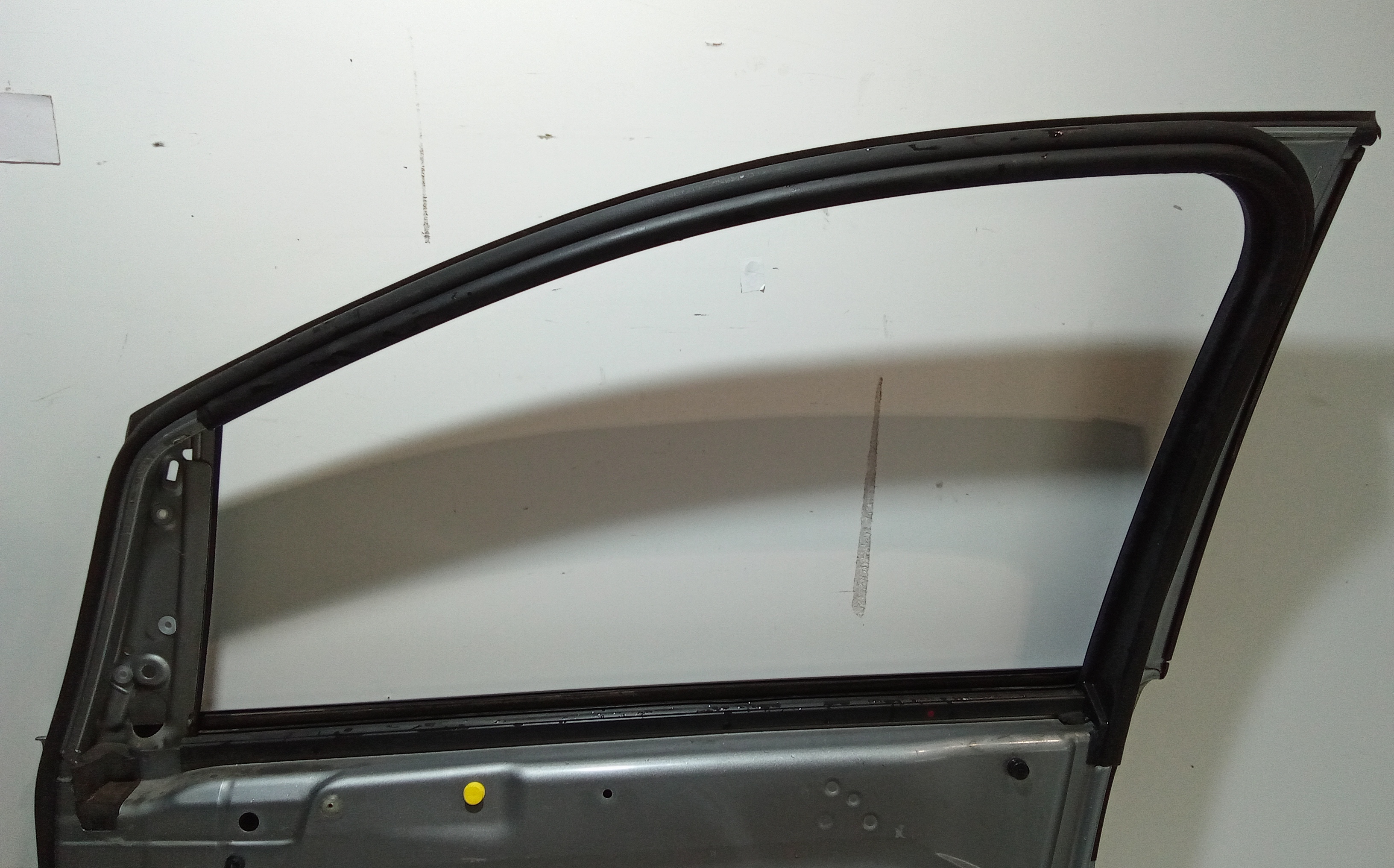 Portiera anteriore Destra per Ford C - Max Serie (03>07) (2003 - 2007)