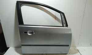 Portiera anteriore Destra per Ford C - Max Serie (03>07) (2003 - 2007)