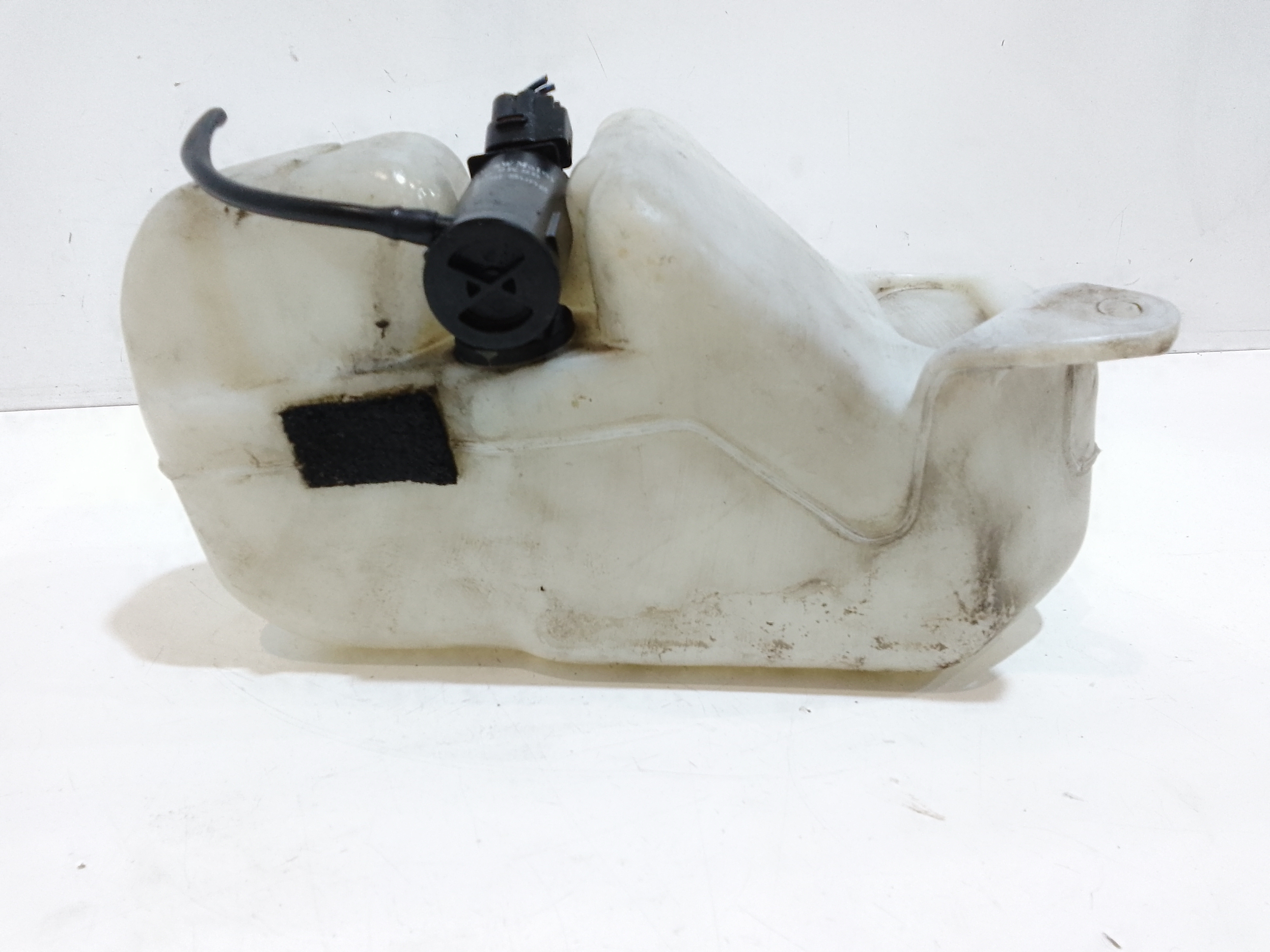 Vaschetta Tergi ant per Kia Pregio 1 Serie (2002 - In produzione)