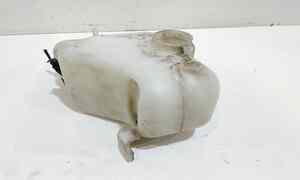 Vaschetta Tergi ant per Kia Pregio 1 Serie (2002 - In produzione)