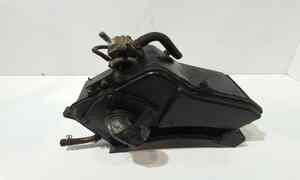 Box scatola filtro aria per Piaggio Vespa Lml Star 150cc 4t (10>15) (2010 - 2015)