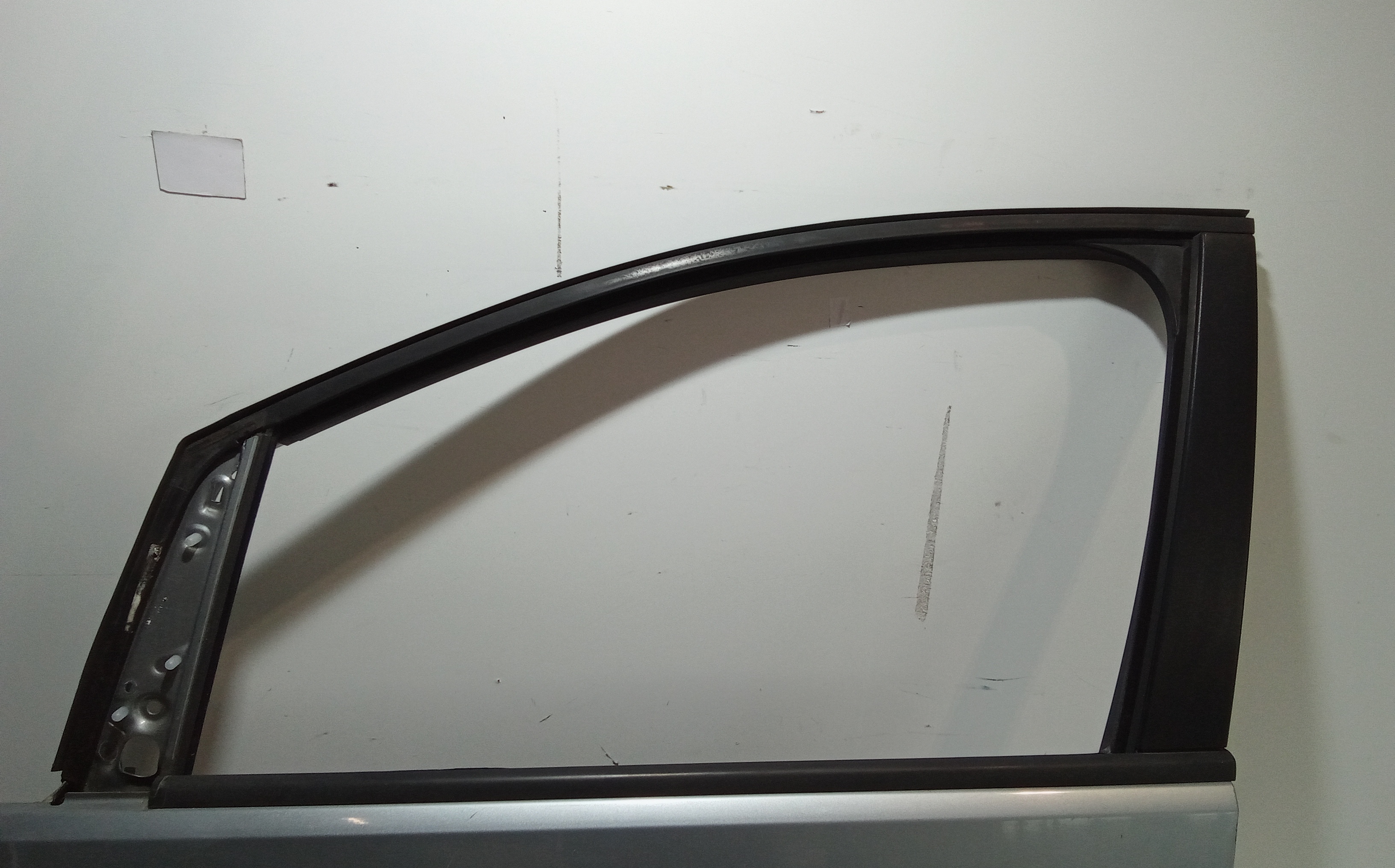 Portiera Anteriore Sinistra per Ford C - Max Serie (03>07) (2003 - 2007)