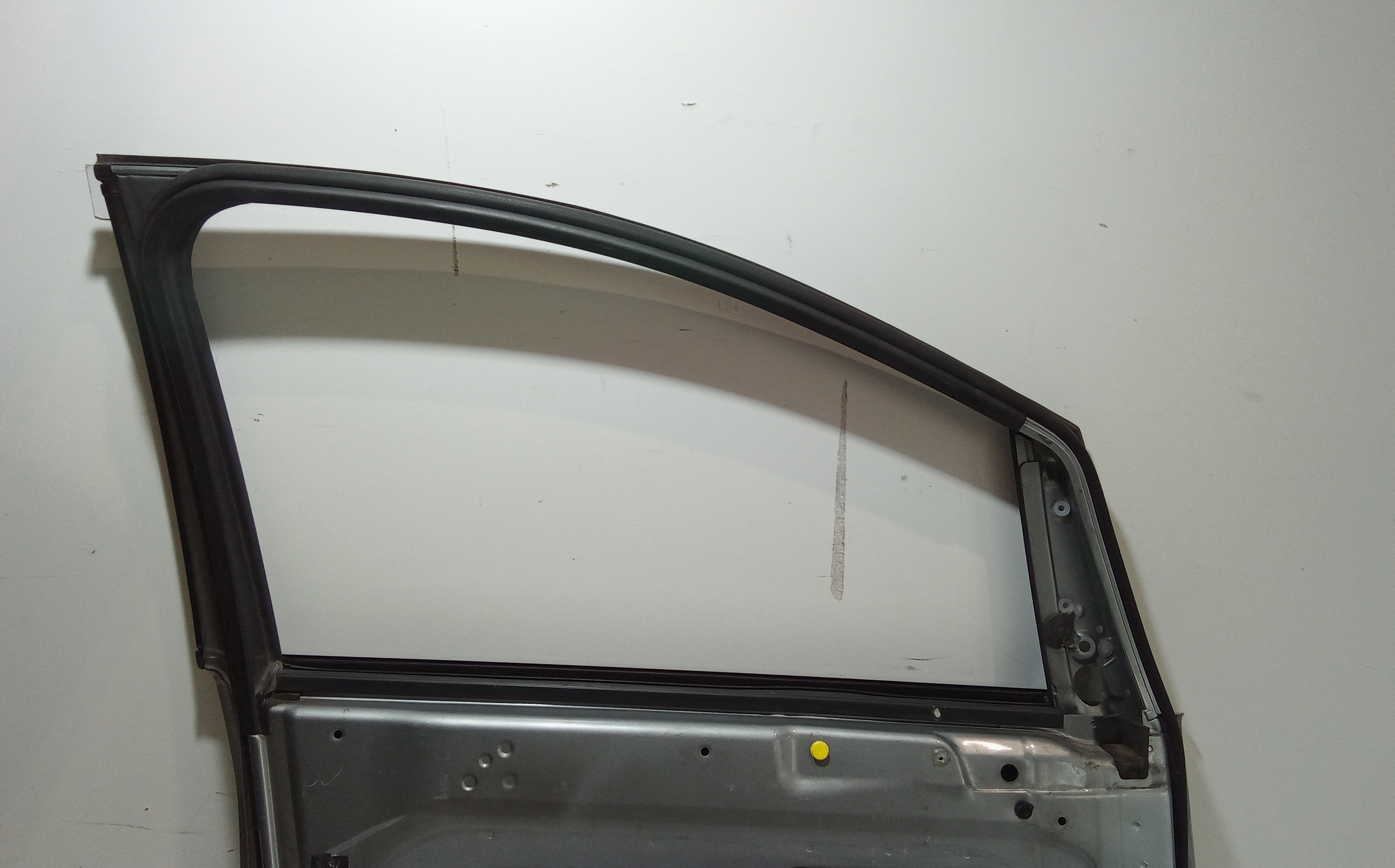 Portiera Anteriore Sinistra per Ford C - Max Serie (03>07) (2003 - 2007)