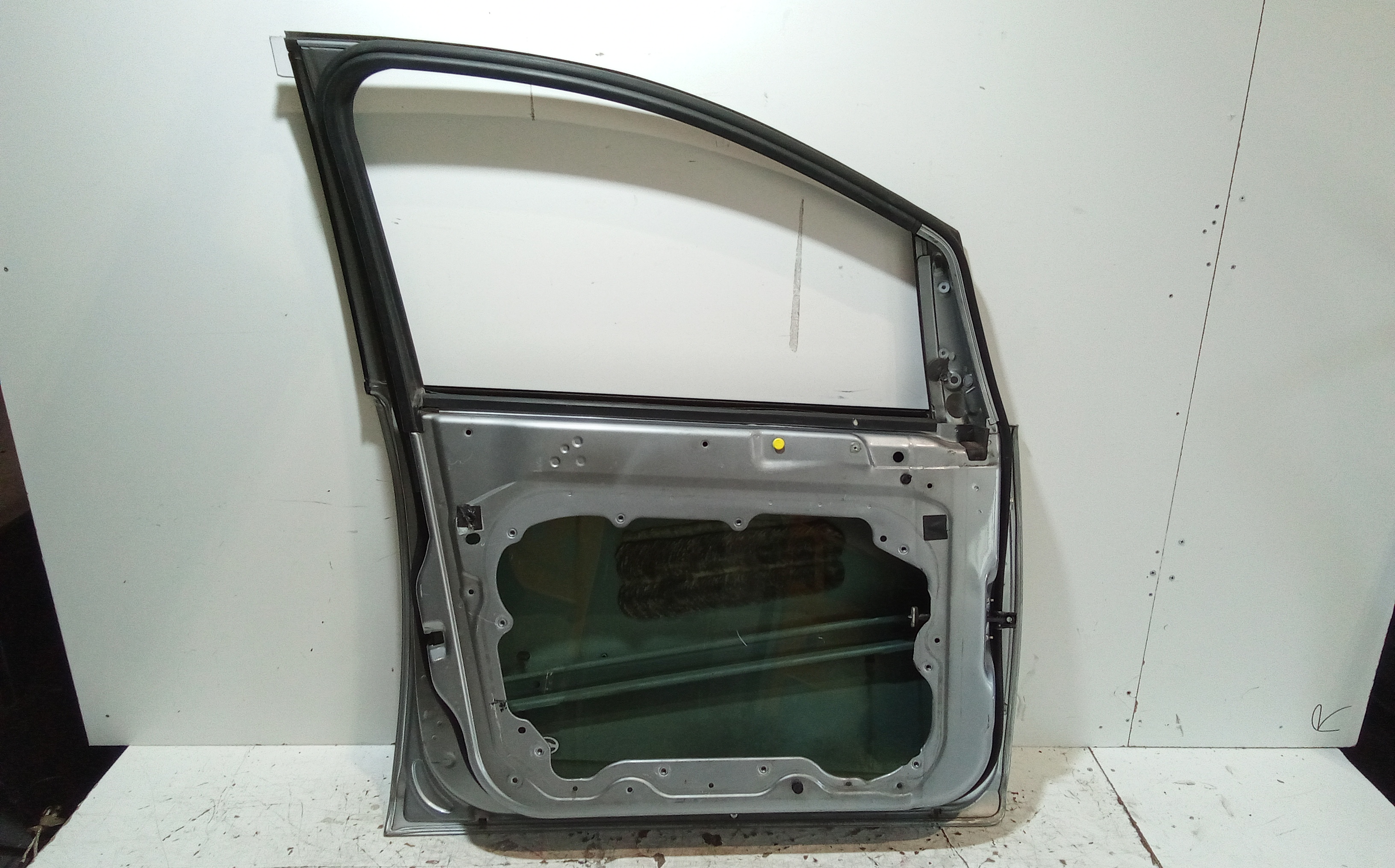 Portiera Anteriore Sinistra per Ford C - Max Serie (03>07) (2003 - 2007)