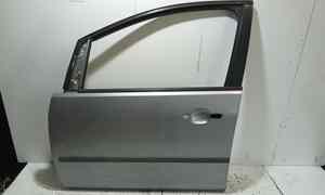 Portiera Anteriore Sinistra per Ford C - Max Serie (03>07) (2003 - 2007)