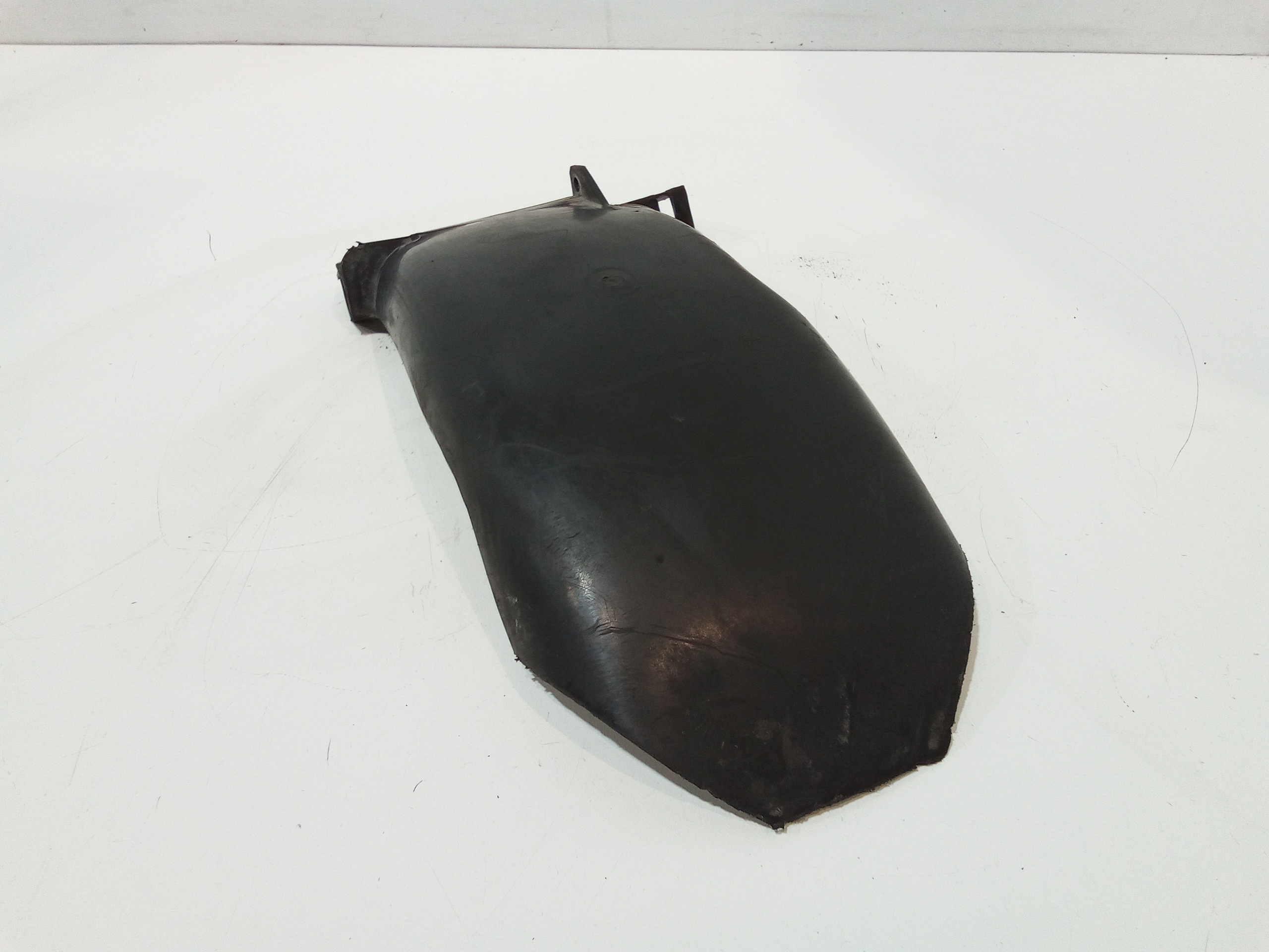 Parafango ruota posteriore per Piaggio Vespa Lml Star 150cc 4t (10>15) (2010 - 2015)