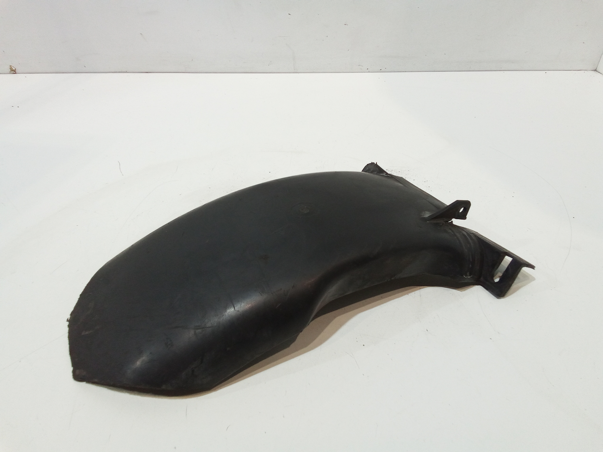 Parafango ruota posteriore per Piaggio Vespa Lml Star 150cc 4t (10>15) (2010 - 2015)