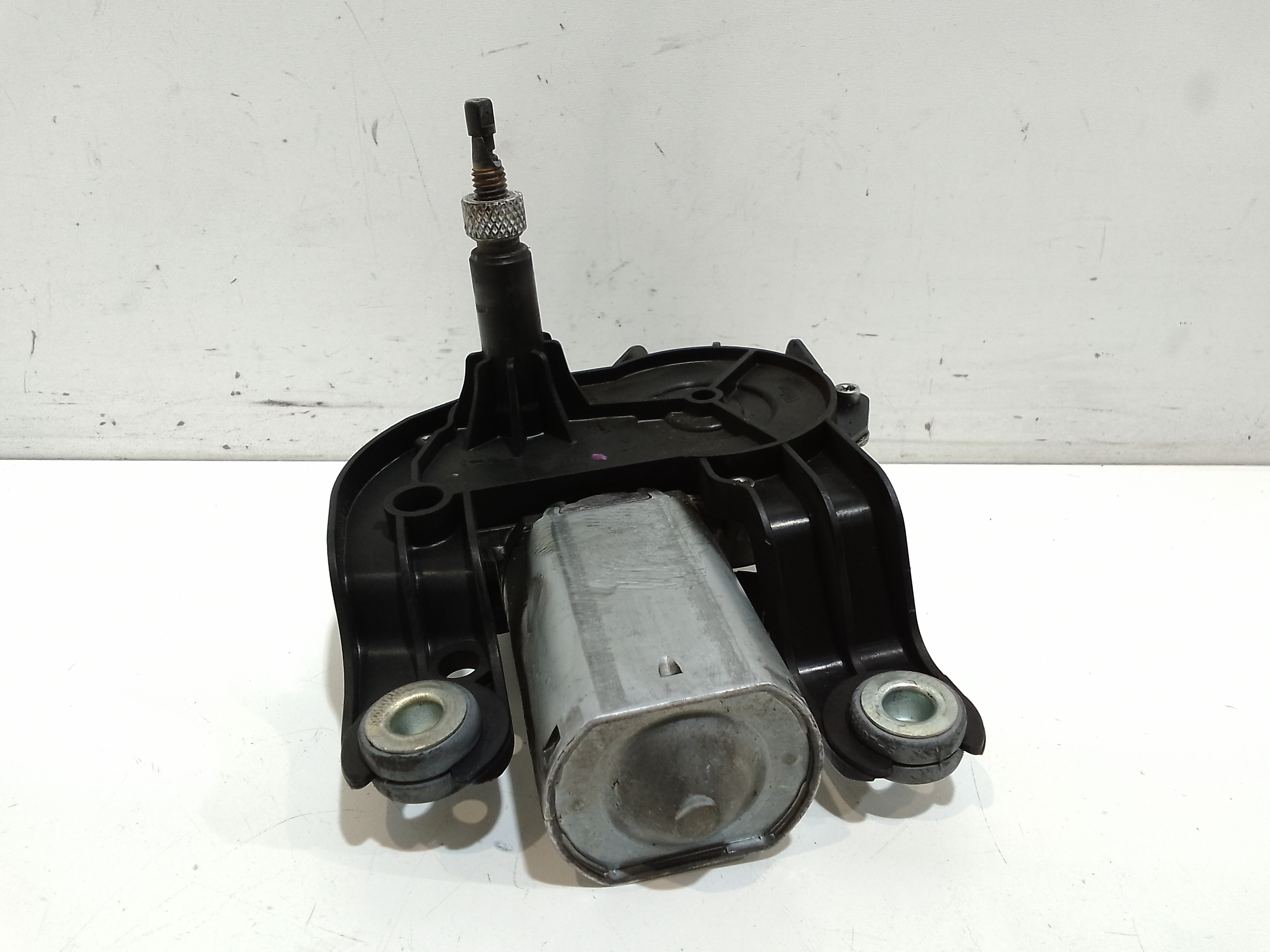 Motorino Tergicristallo per Mercedes Classe B W245 1 Serie (2005 - 2011)