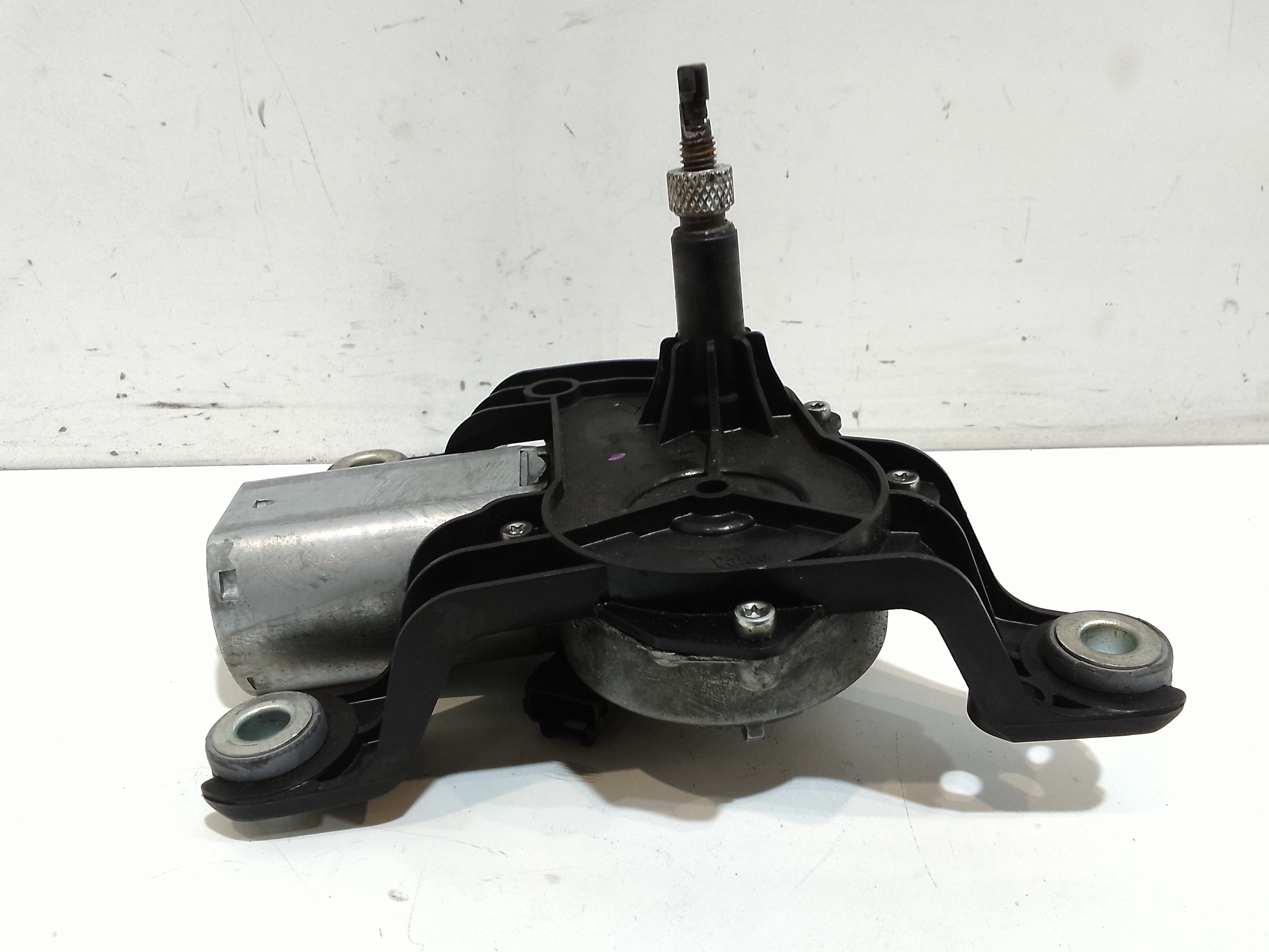 Motorino Tergicristallo per Mercedes Classe B W245 1 Serie (2005 - 2011)