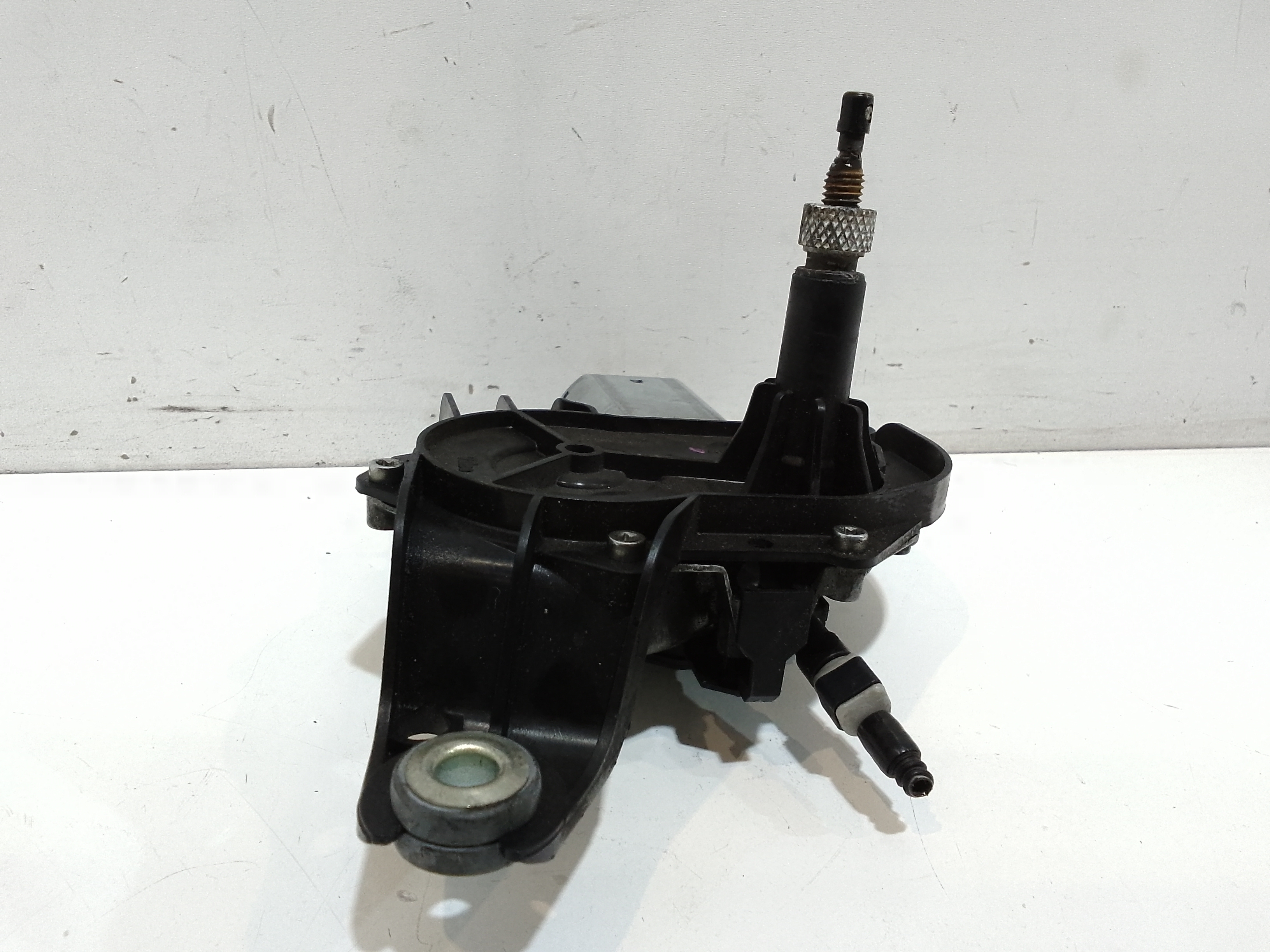 Motorino Tergicristallo per Mercedes Classe B W245 1 Serie (2005 - 2011)