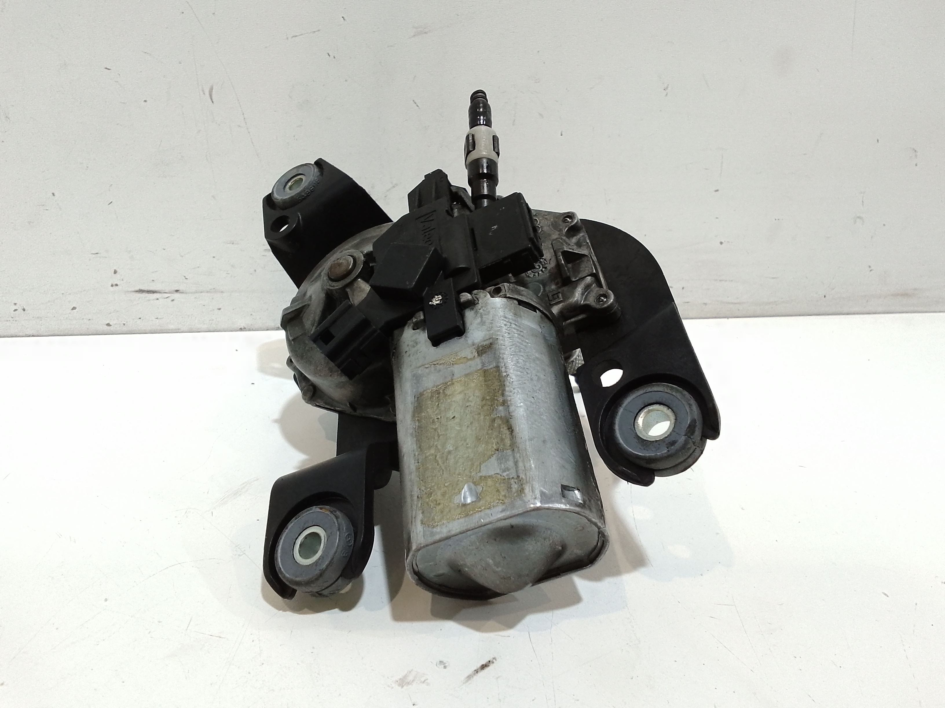 Motorino Tergicristallo per Mercedes Classe B W245 1 Serie (2005 - 2011)