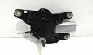 Motorino Tergicristallo per Mercedes Classe B W245 1 Serie (2005 - 2011)