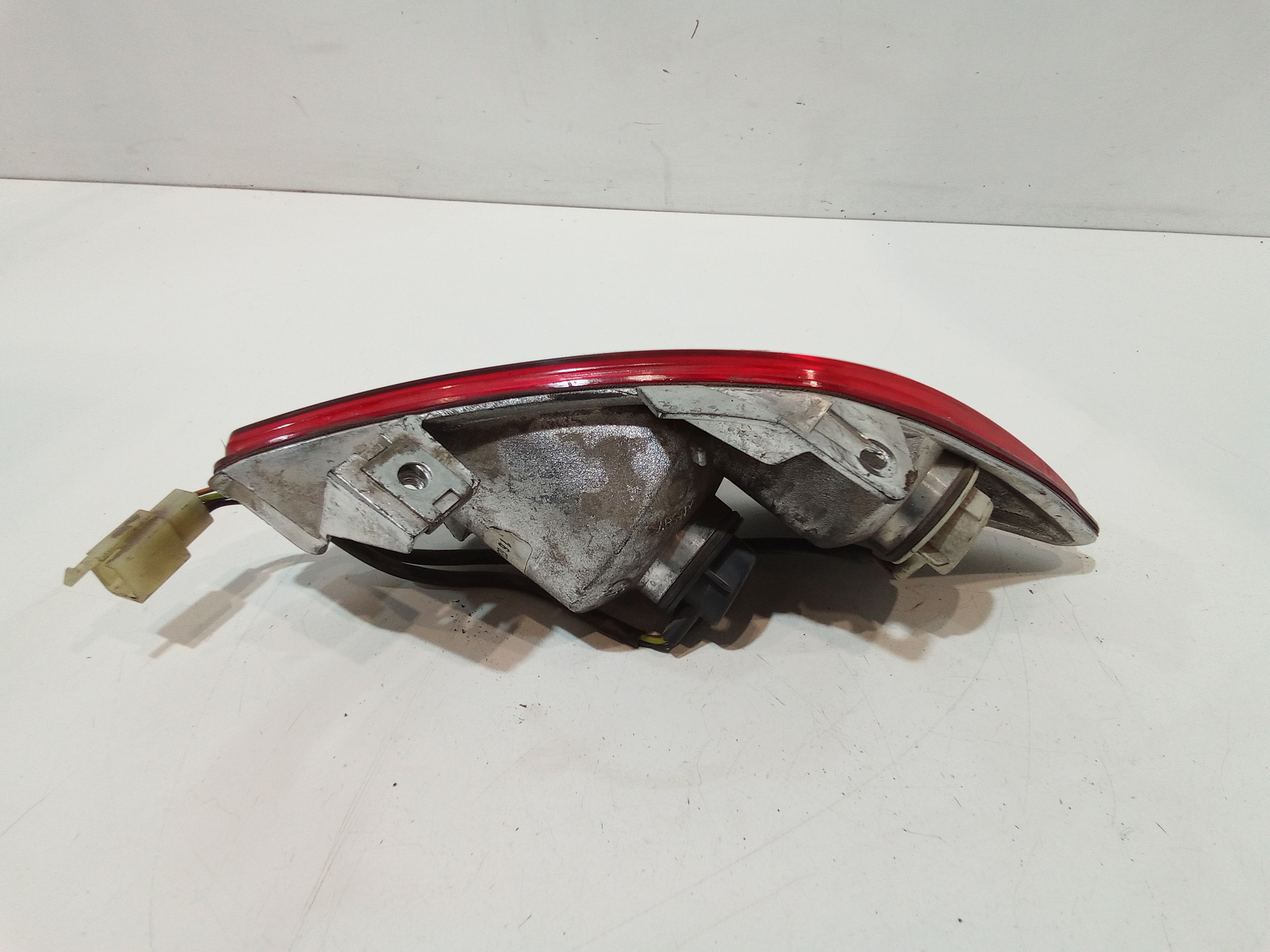 Stop posteriore per Yamaha X-city 250cc (06>16) (2006 - 2016)