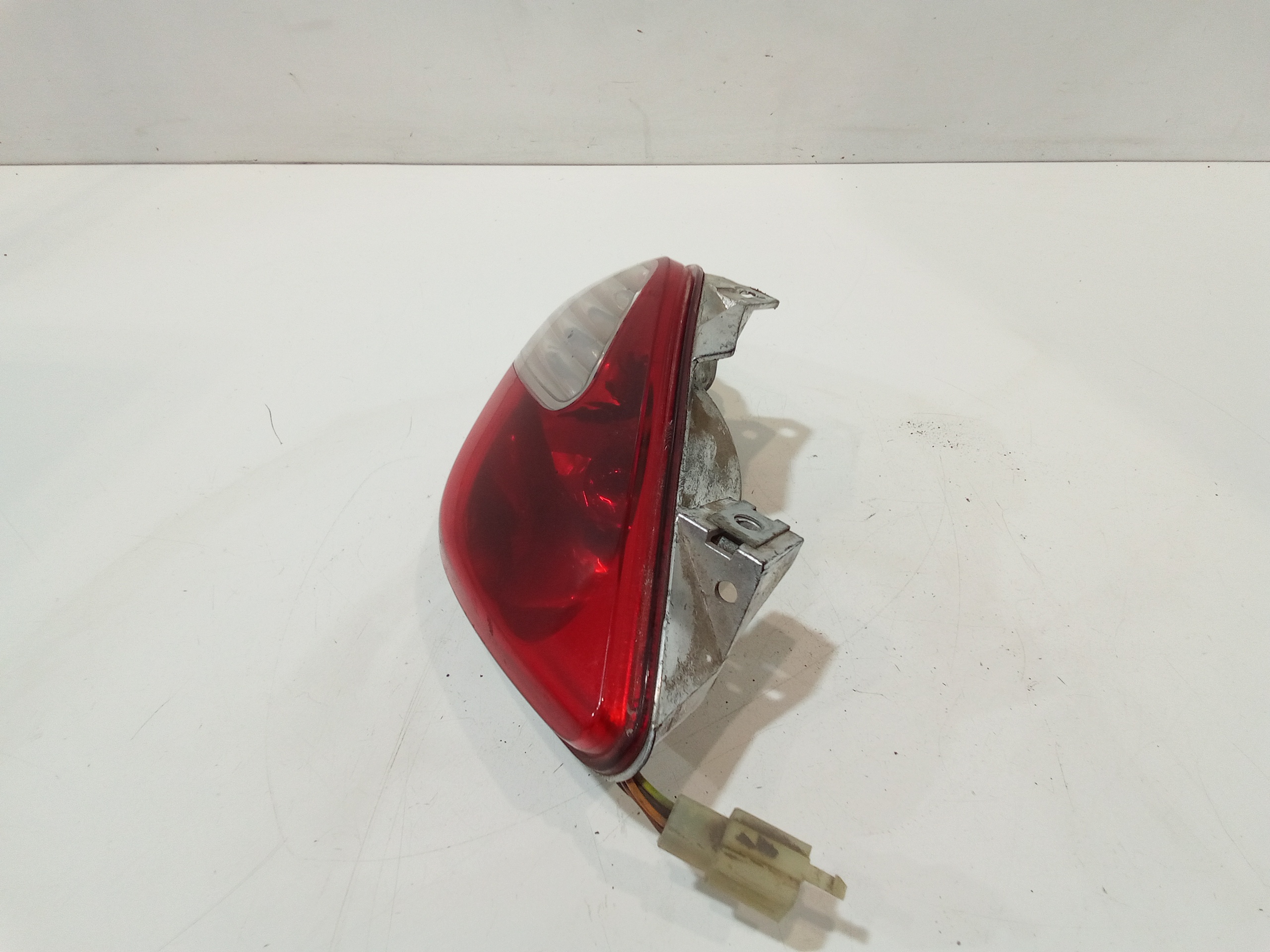 Stop posteriore per Yamaha X-city 250cc (06>16) (2006 - 2016)