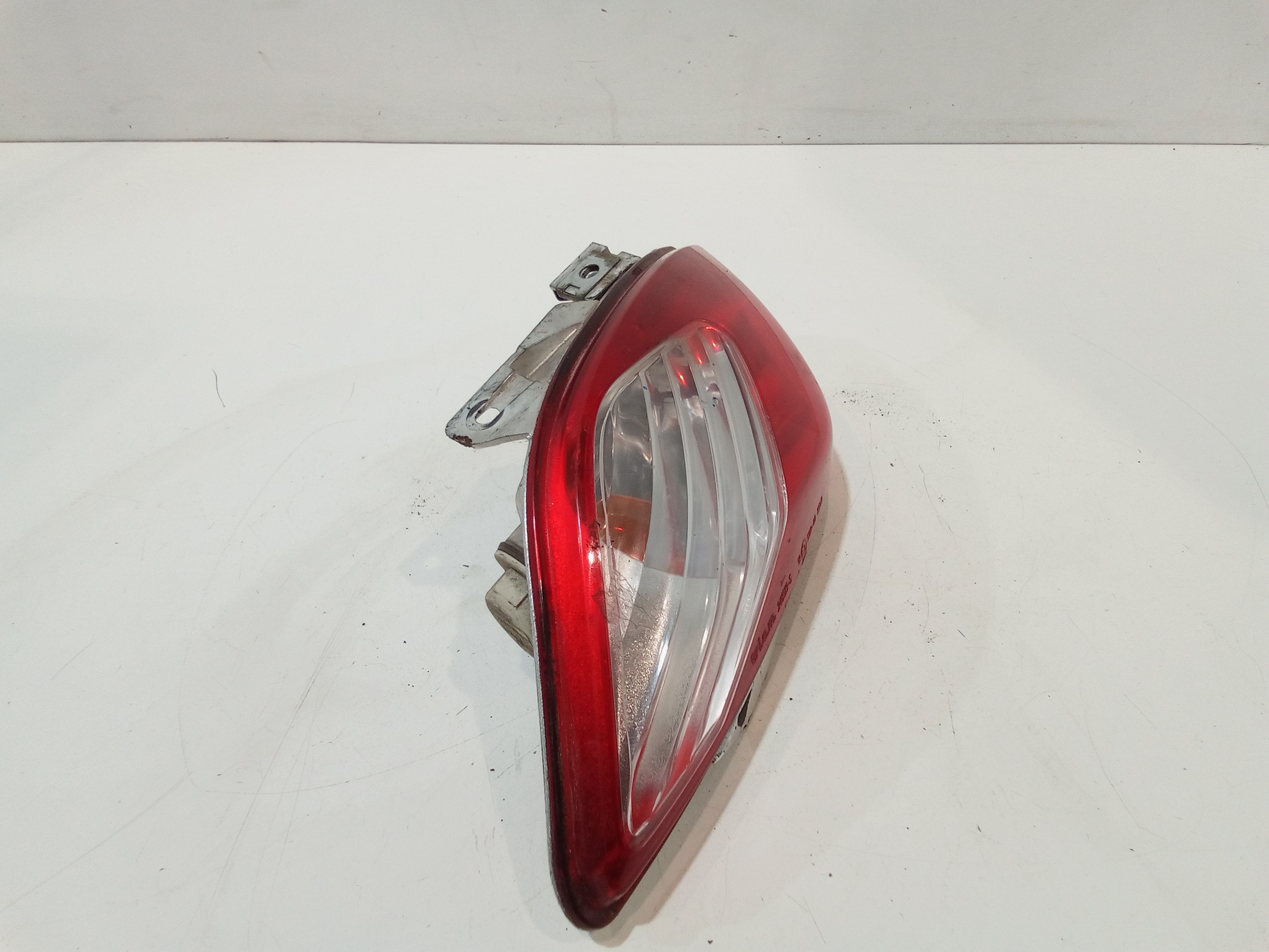 Stop posteriore per Yamaha X-city 250cc (06>16) (2006 - 2016)