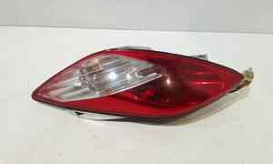 Stop posteriore per Yamaha X-city 250cc (06>16) (2006 - 2016)