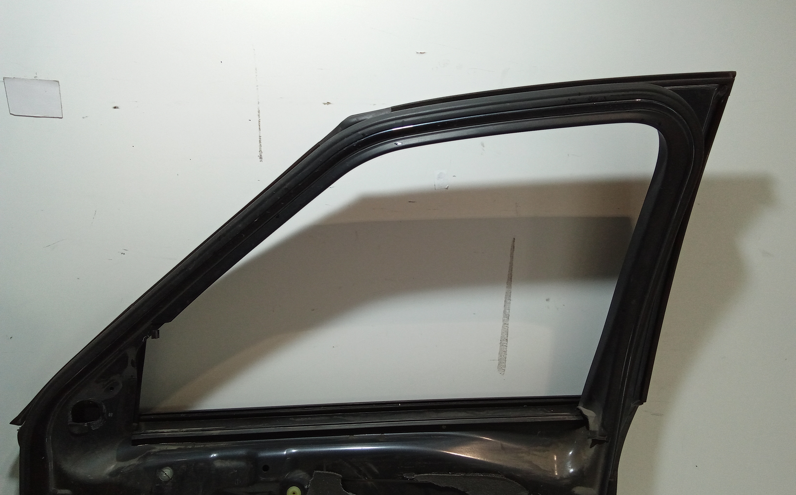 Portiera anteriore Destra per Ford S - Max Serie (06>14) (2006 - 2014)