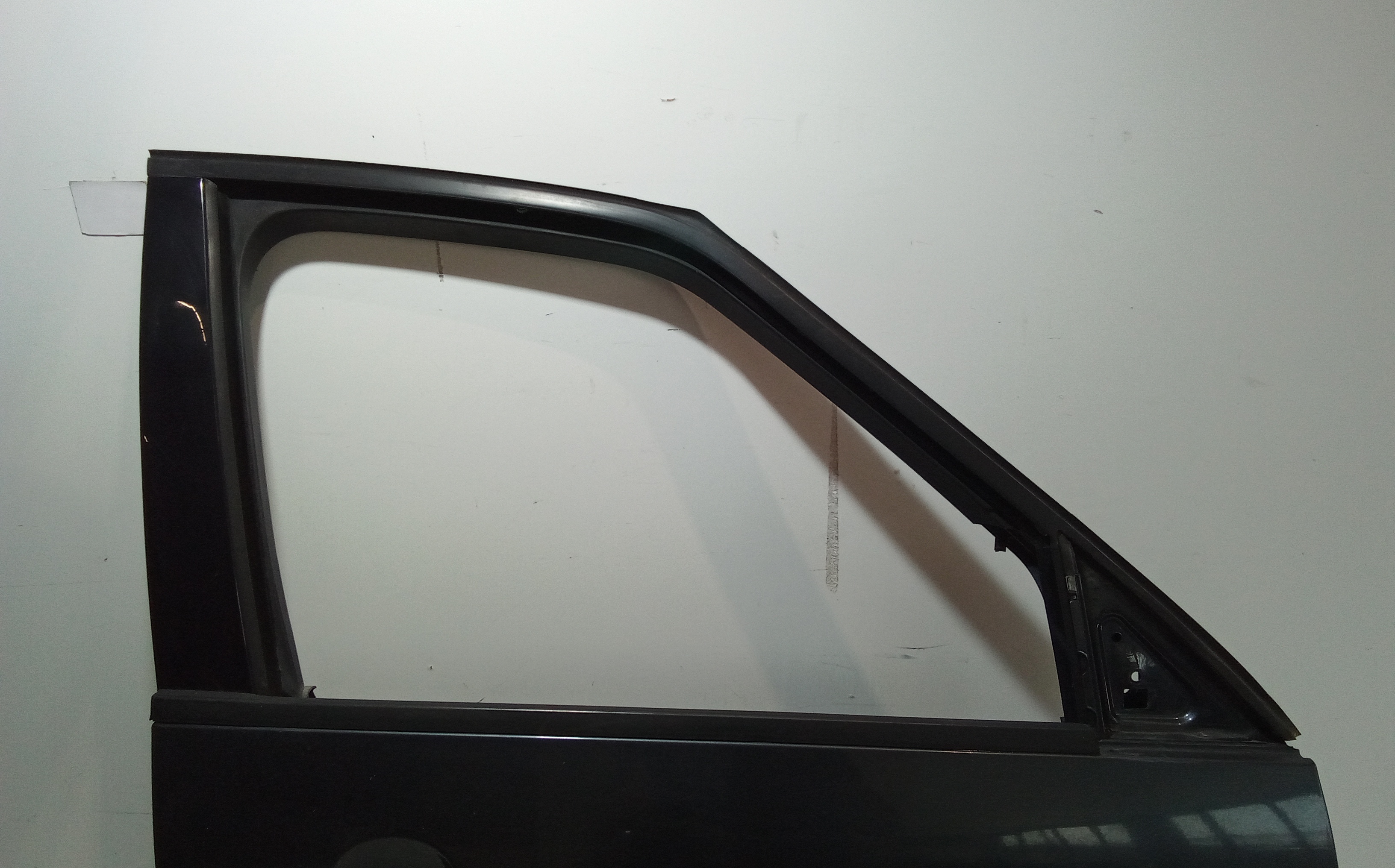 Portiera anteriore Destra per Ford S - Max Serie (06>14) (2006 - 2014)