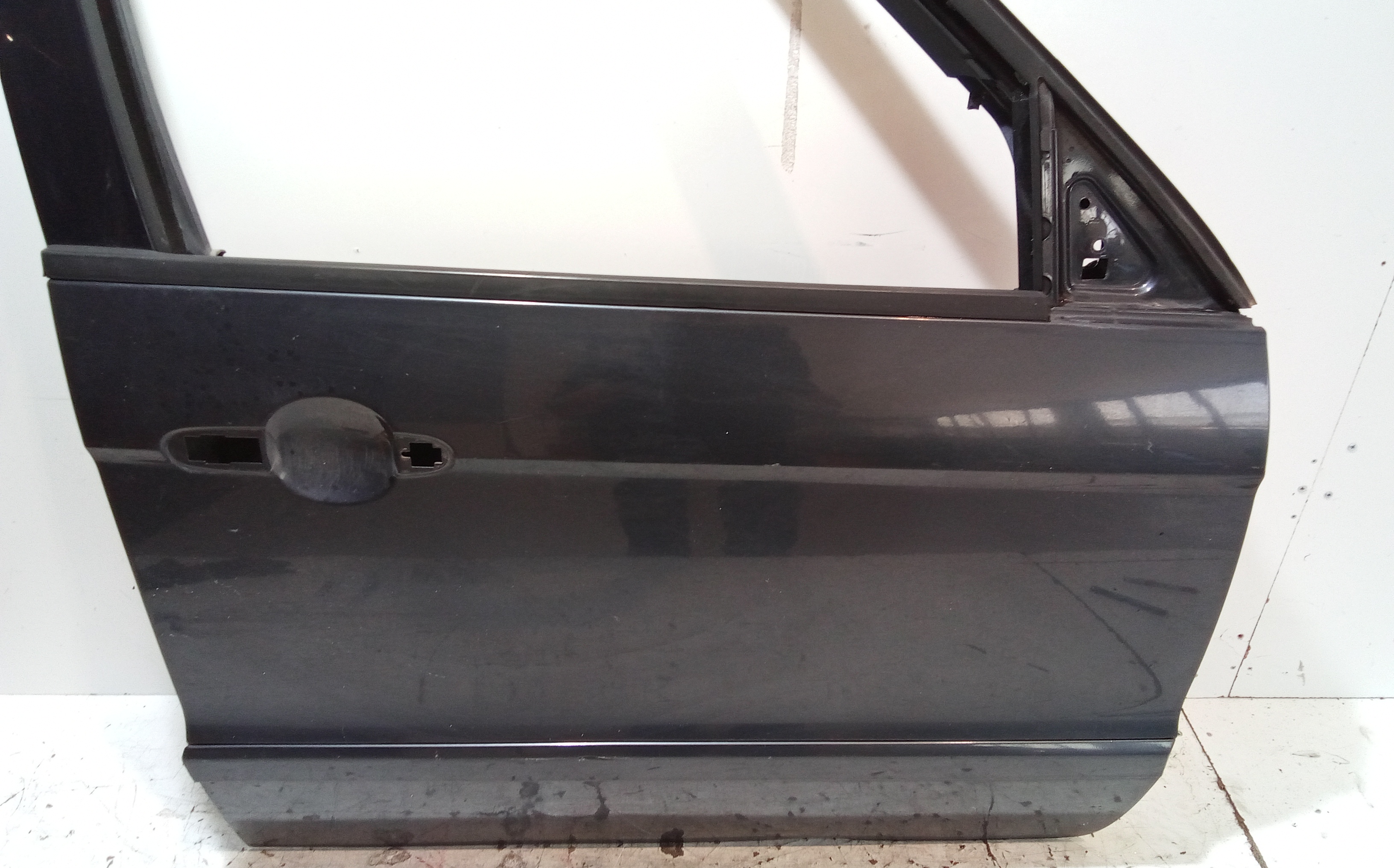 Portiera anteriore Destra per Ford S - Max Serie (06>14) (2006 - 2014)