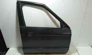 Portiera anteriore Destra per Ford S - Max Serie (06>14) (2006 - 2014)