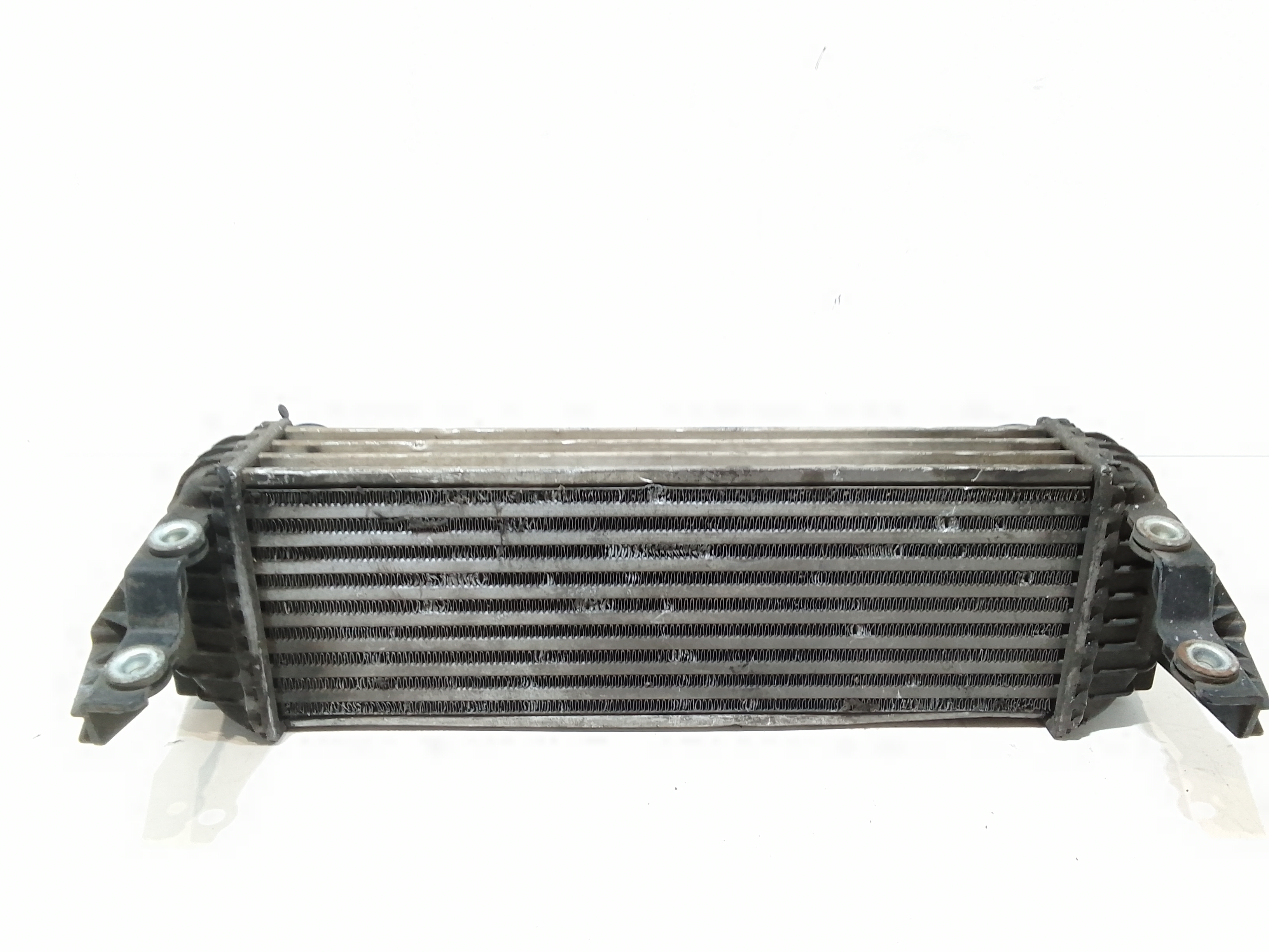 Intercooler per Ford Transit Connect 3 Serie (2009 - In produzione)