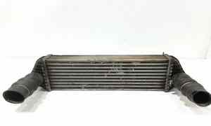 Intercooler per Ford Transit Connect 3 Serie (2009 - In produzione)