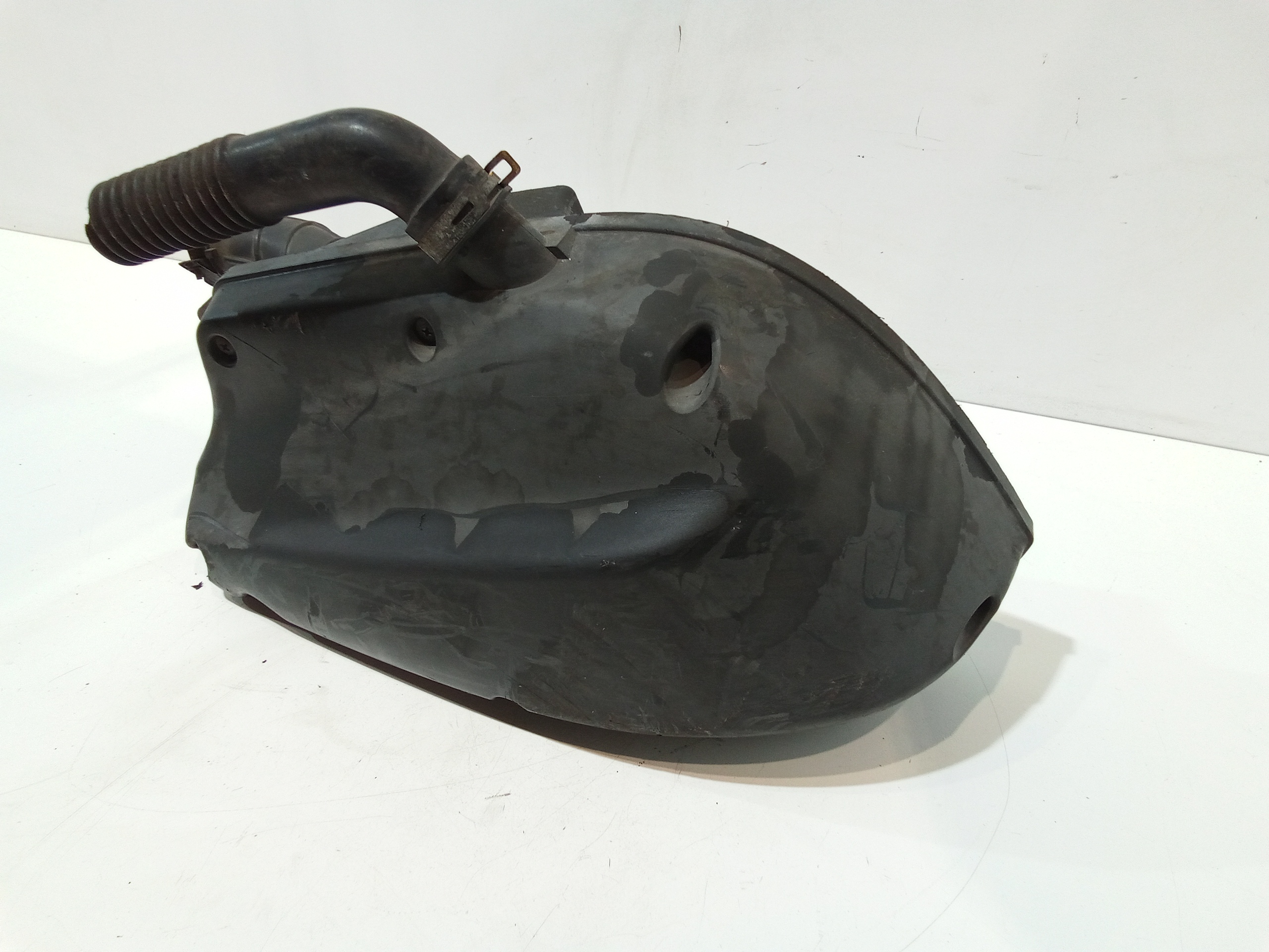 Box scatola filtro aria per Kymco Dink 200i DD (2007 - 2017)